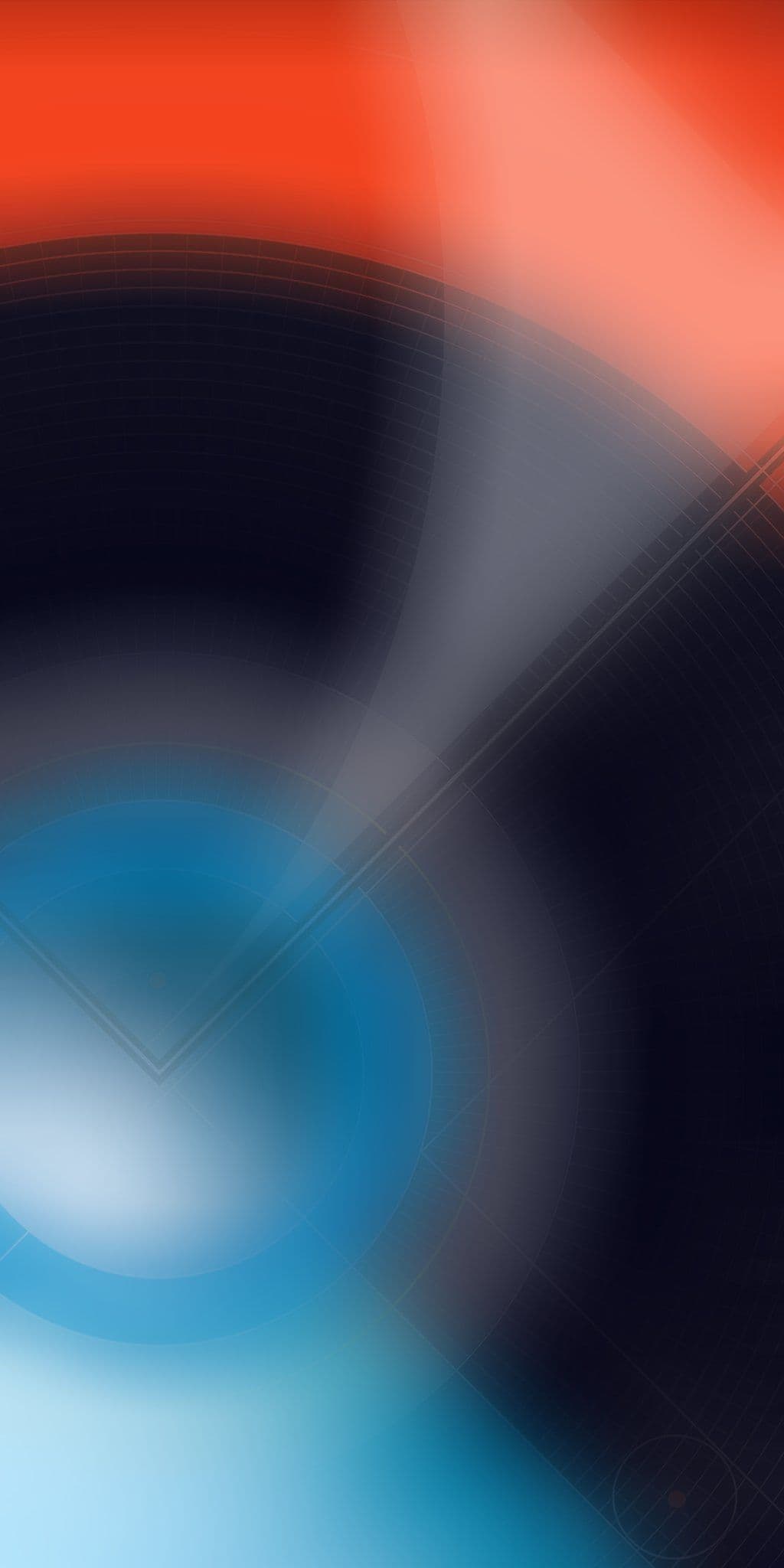 Wallpaper