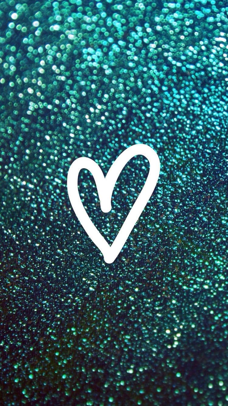 Wallpaper - free HD phone wallpaper for iPhone and Android, 1284x2778