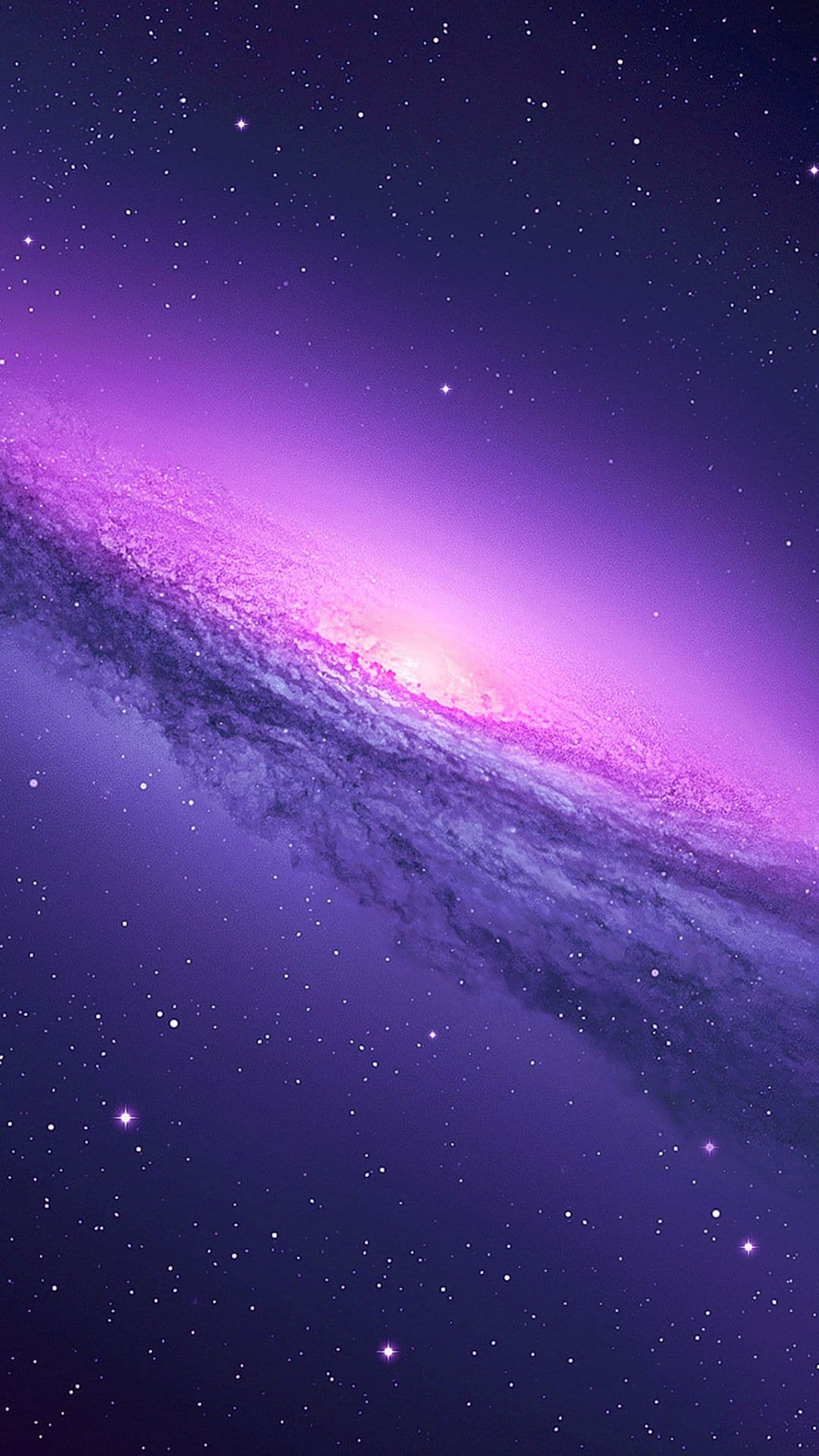 Wallpaper