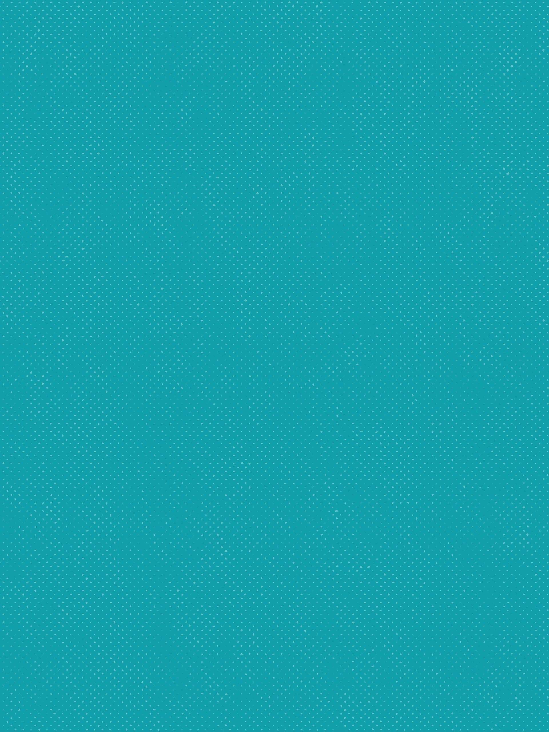 Wallpaper - free HD phone wallpaper for iPhone and Android, 1284x2778