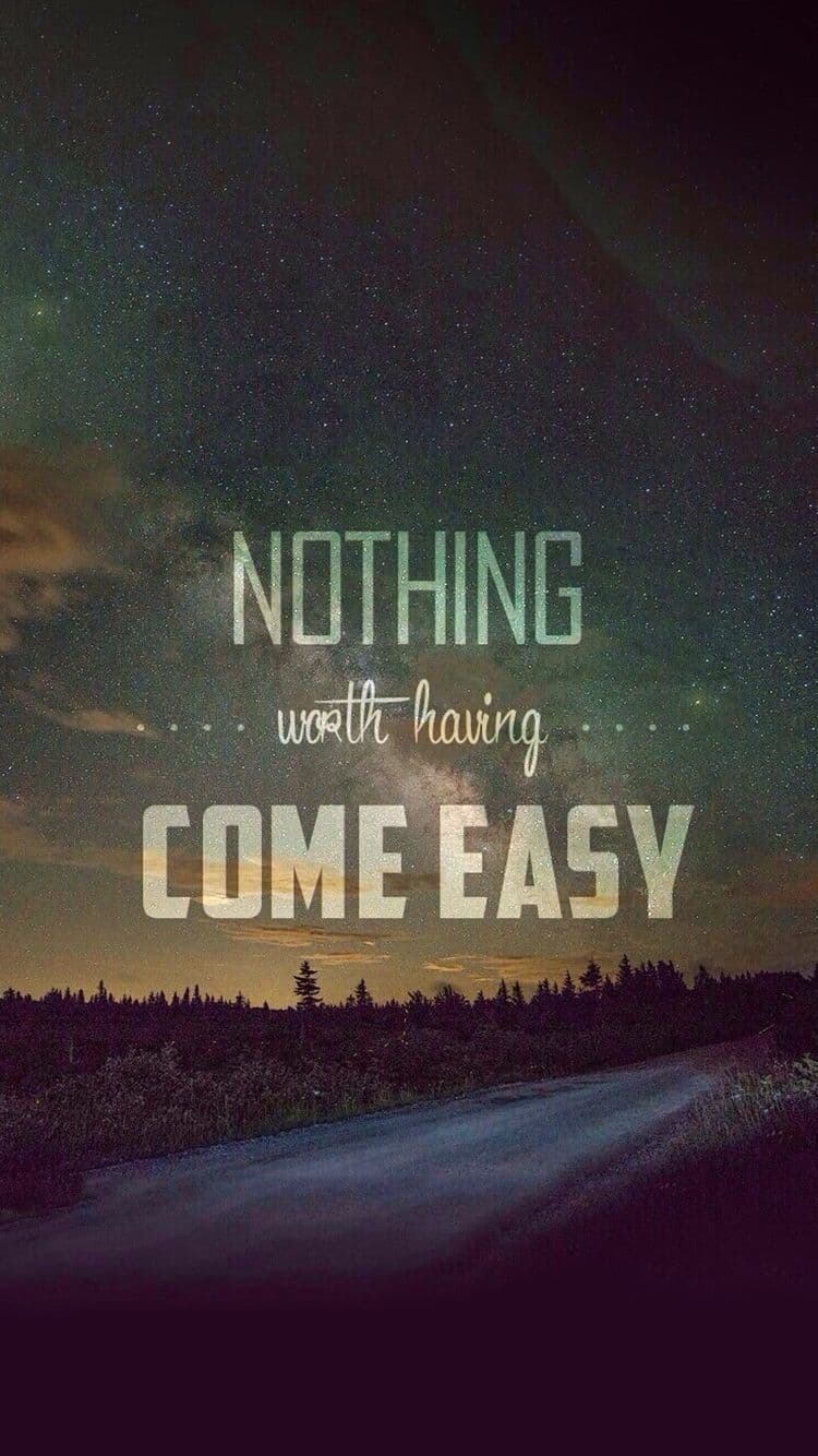Wallpaper