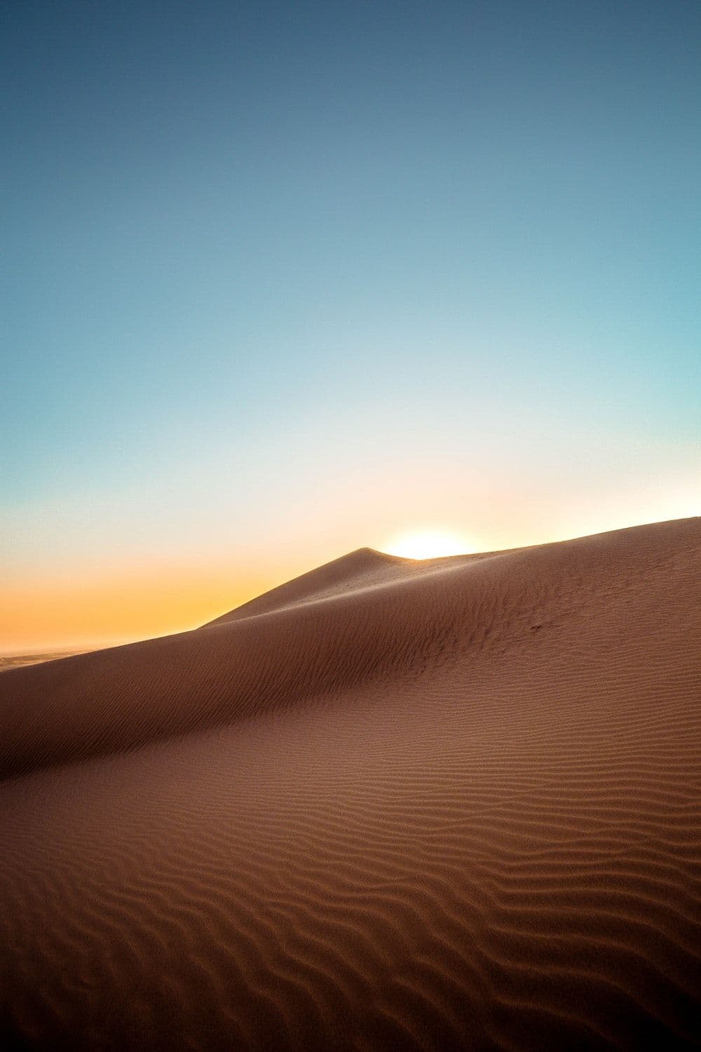 Wallpaper - free HD phone wallpaper for iPhone and Android, 1284x2778
