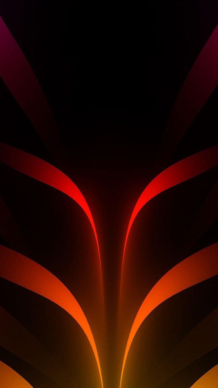 Wallpaper - free HD phone wallpaper for iPhone and Android, 1284x2778