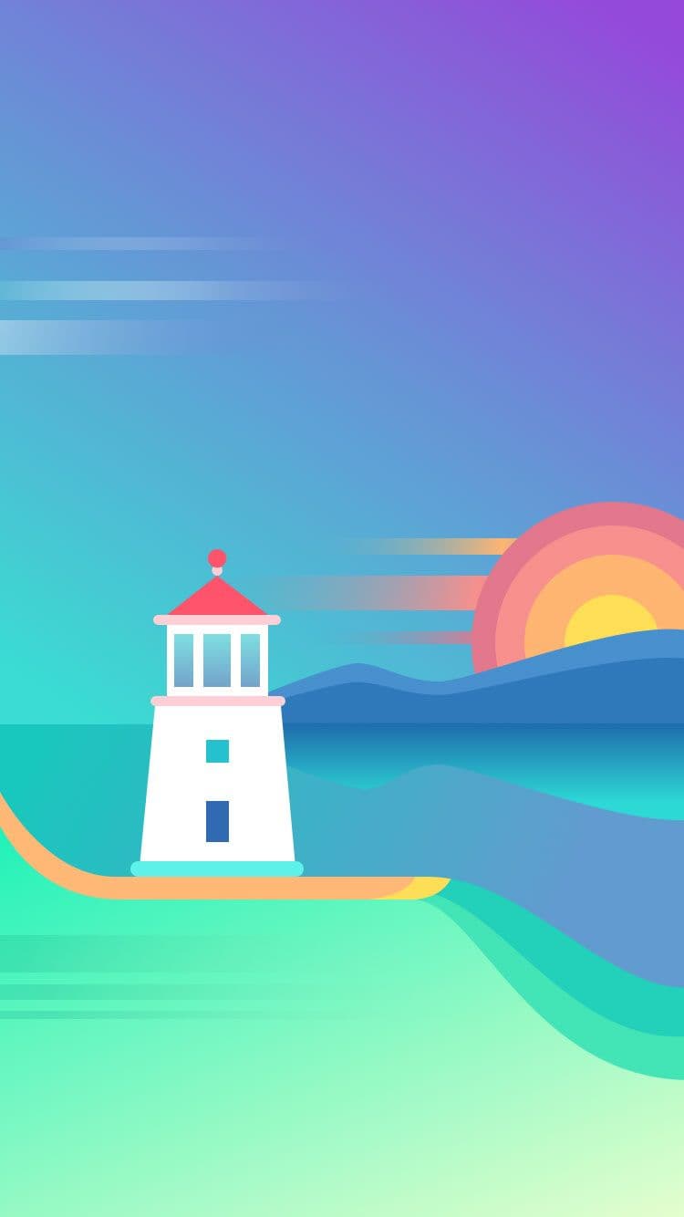 Wallpaper