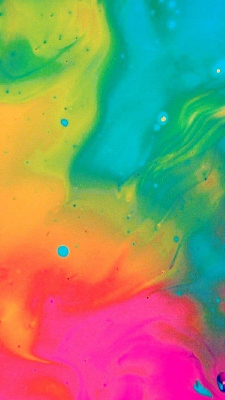 Wallpaper - free HD phone wallpaper for iPhone and Android, 1284x2778