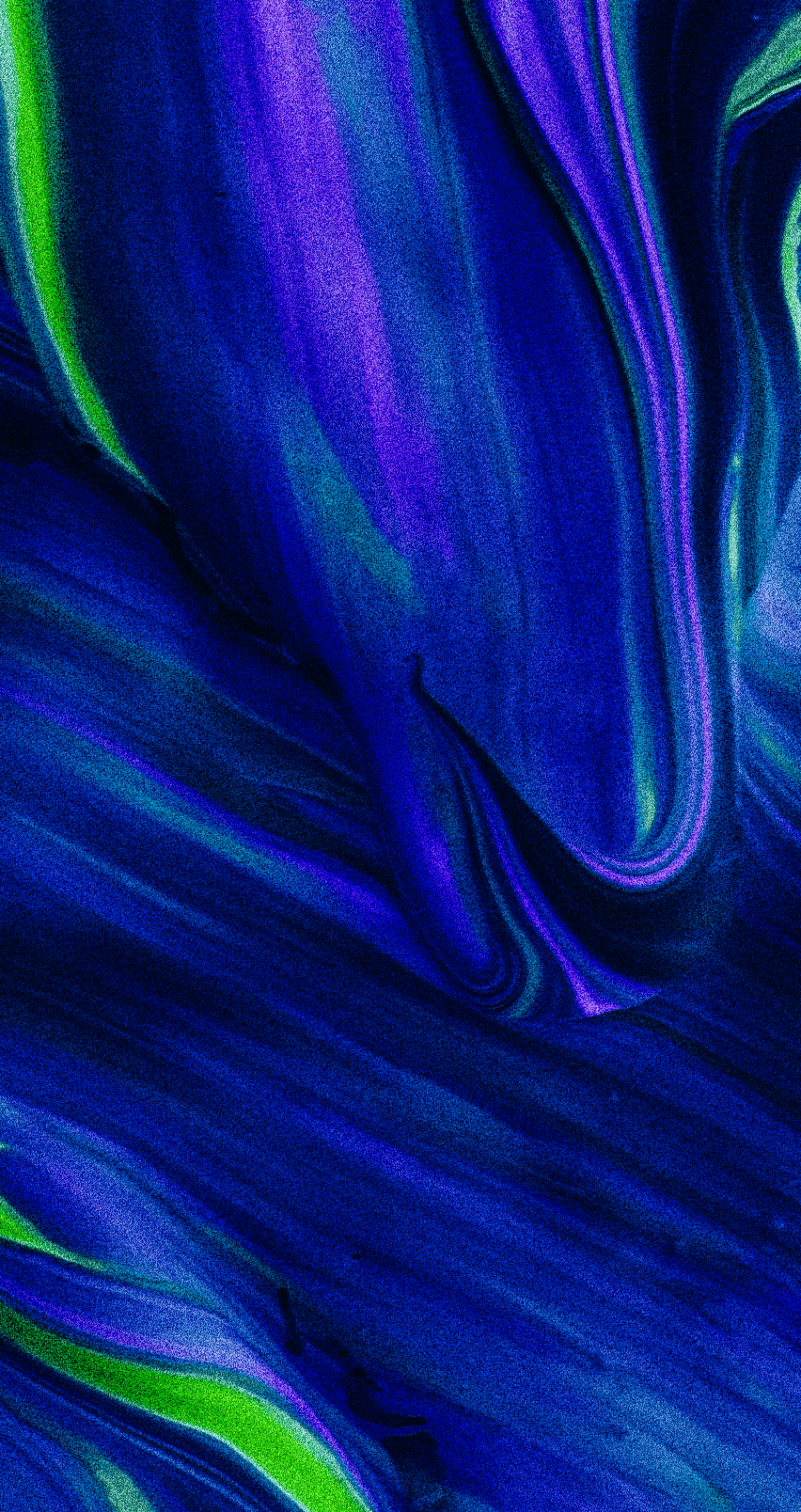 Wallpaper