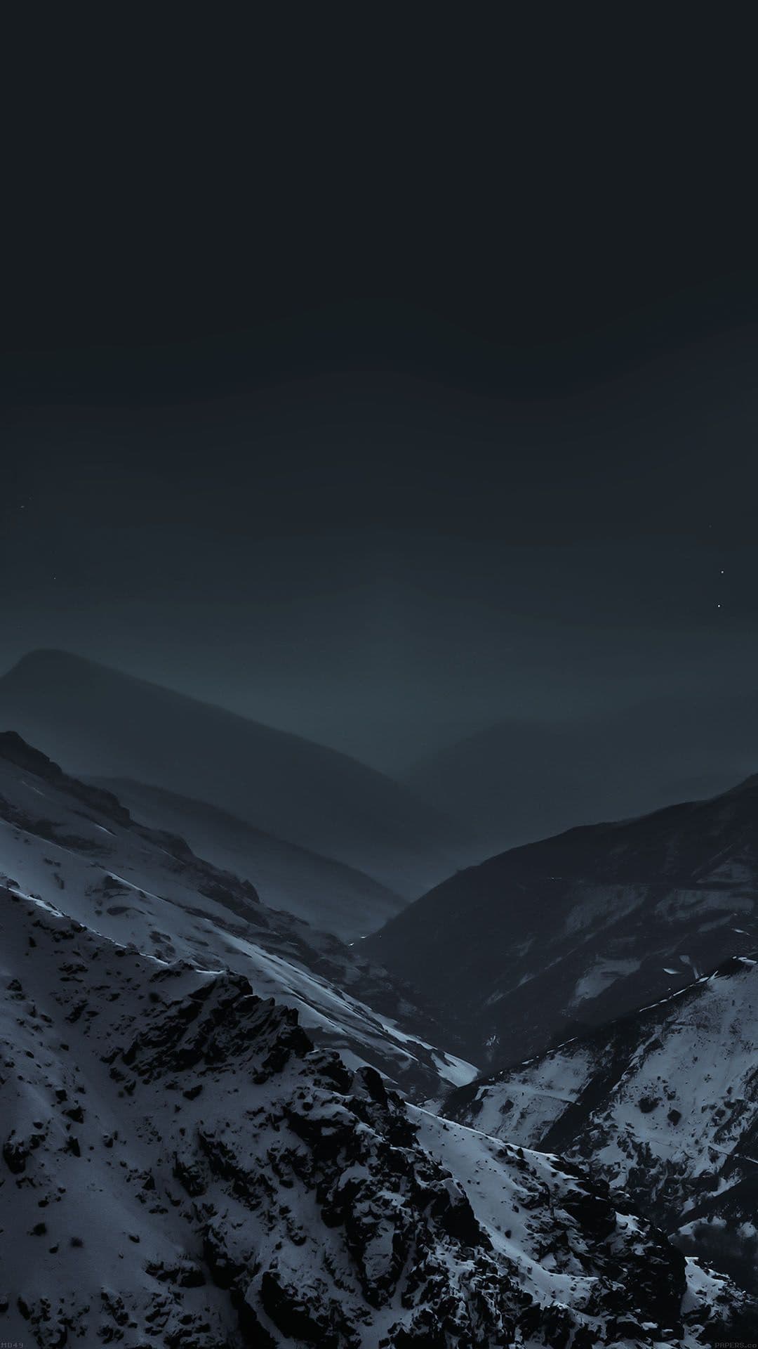 Wallpaper - free HD phone wallpaper for iPhone and Android, 1284x2778