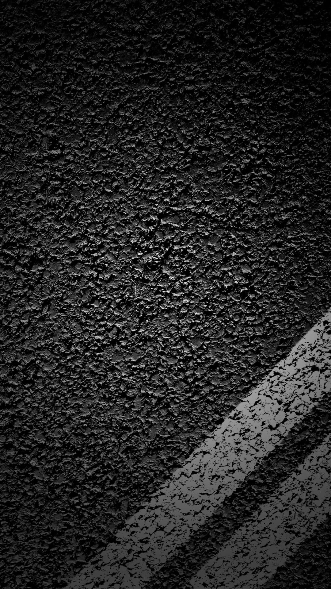 Wallpaper - free HD phone wallpaper for iPhone and Android, 1284x2778