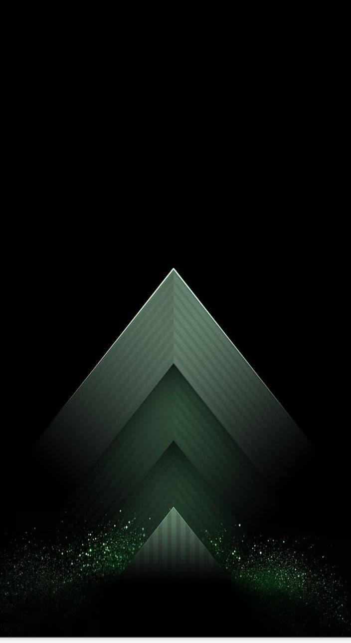 Wallpaper