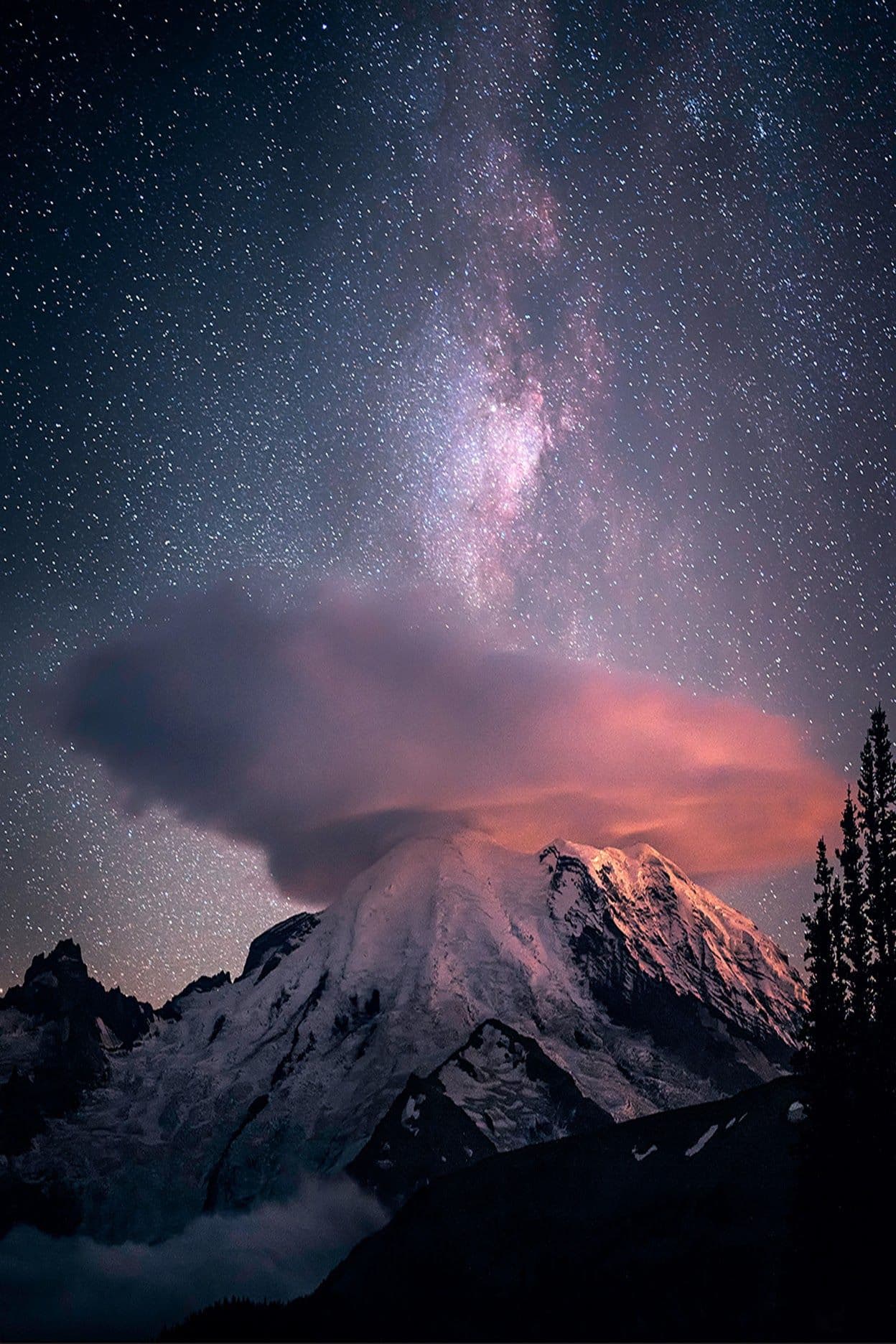 Wallpaper - free HD phone wallpaper for iPhone and Android, 1284x2778