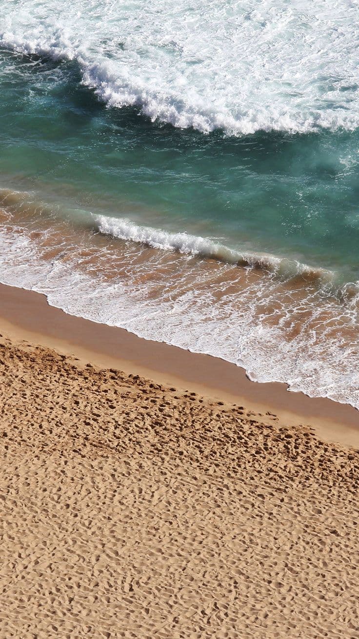 Wallpaper - free HD phone wallpaper for iPhone and Android, 1284x2778