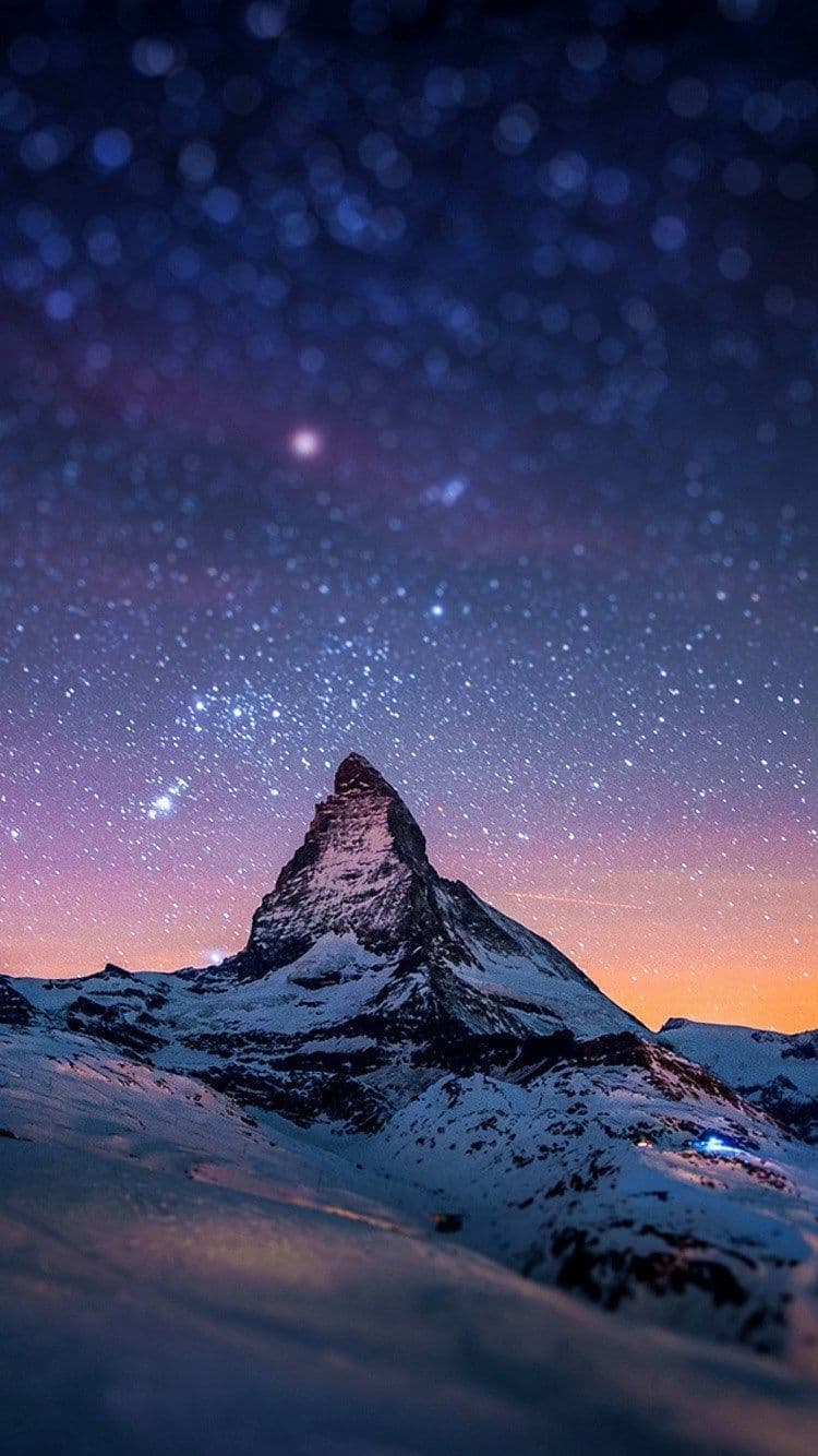 Wallpaper