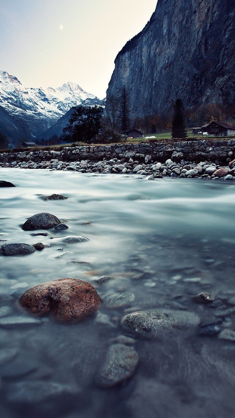 Wallpaper - free HD phone wallpaper for iPhone and Android, 1284x2778