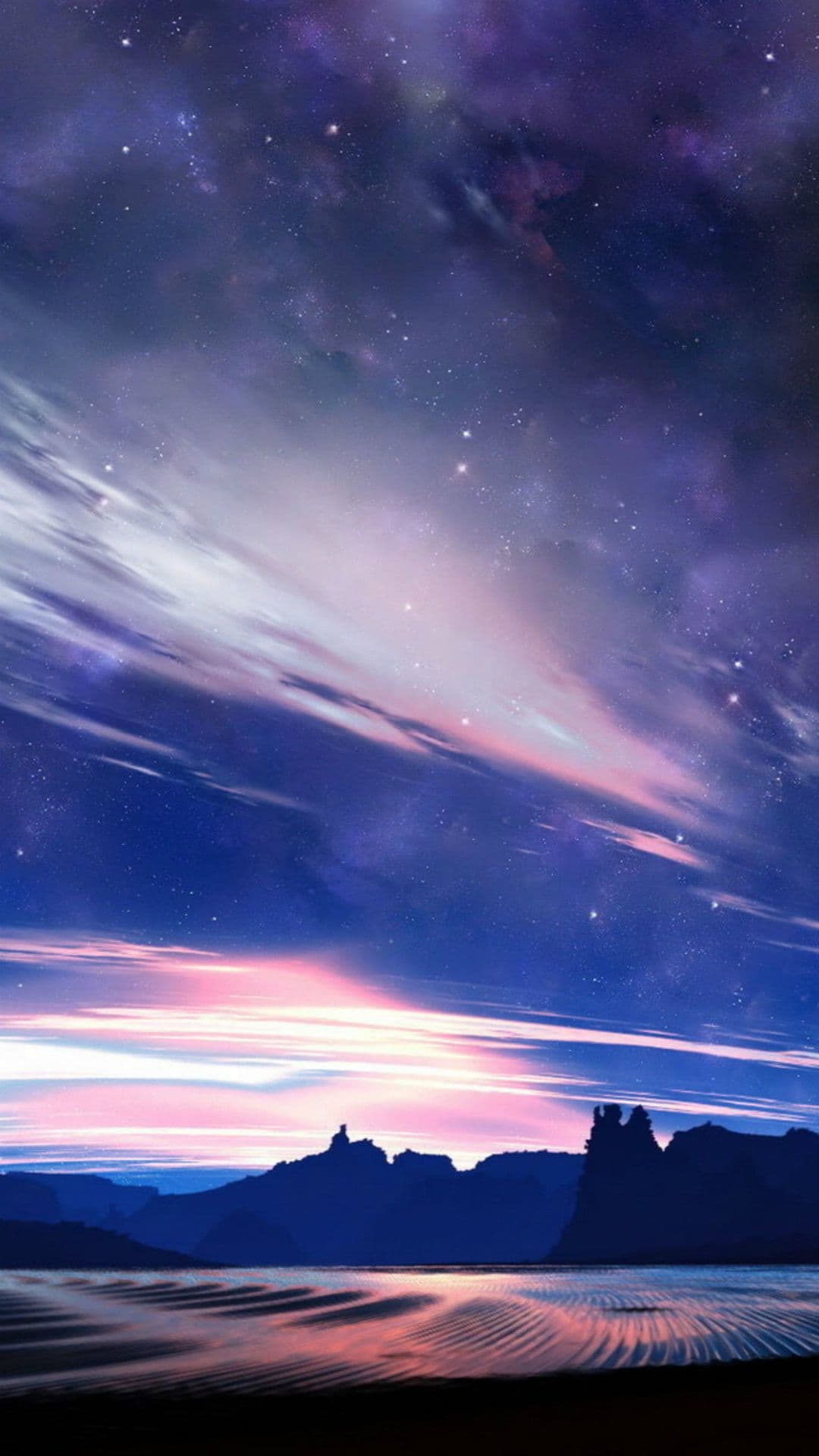 Wallpaper