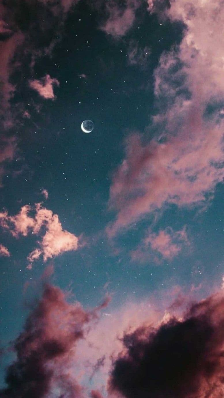 Wallpaper - free HD phone wallpaper for iPhone and Android, 1284x2778