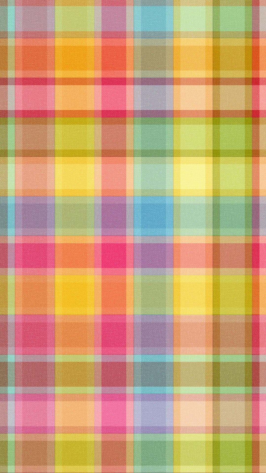 Wallpaper - free HD phone wallpaper for iPhone and Android, 1284x2778