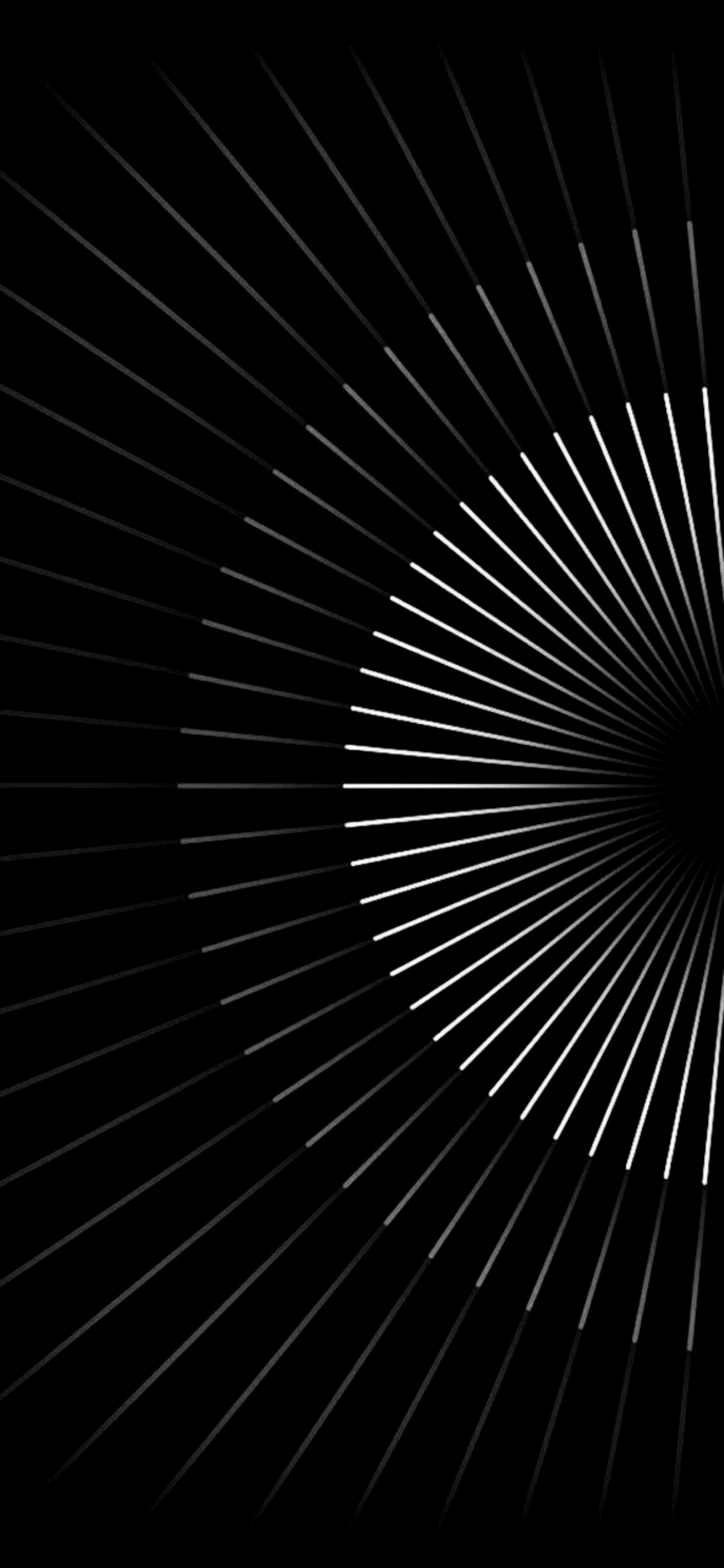 Wallpaper