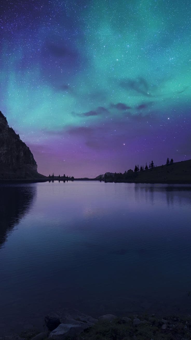 Wallpaper - free HD phone wallpaper for iPhone and Android, 1284x2778