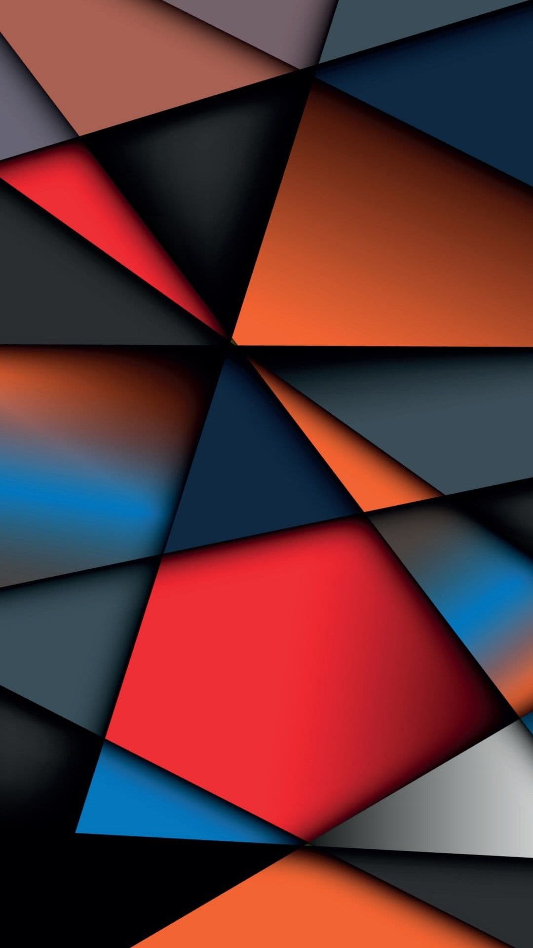 Wallpaper
