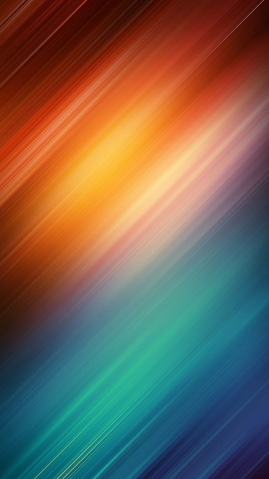 Wallpaper - free HD phone wallpaper for iPhone and Android, 1284x2778