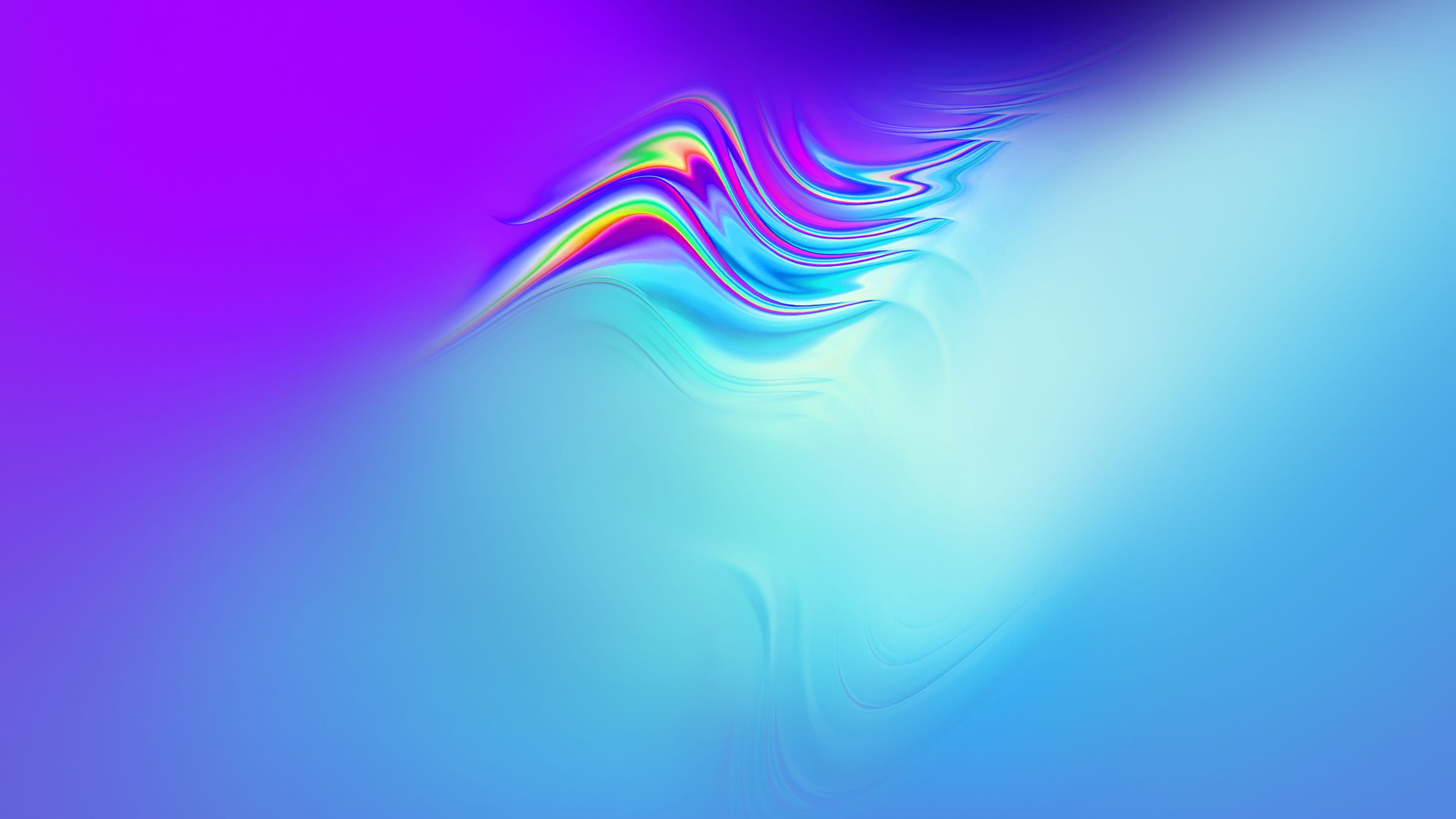 WallpaperDog - free HD phone wallpaper for iPhone and Android, 1284x2778