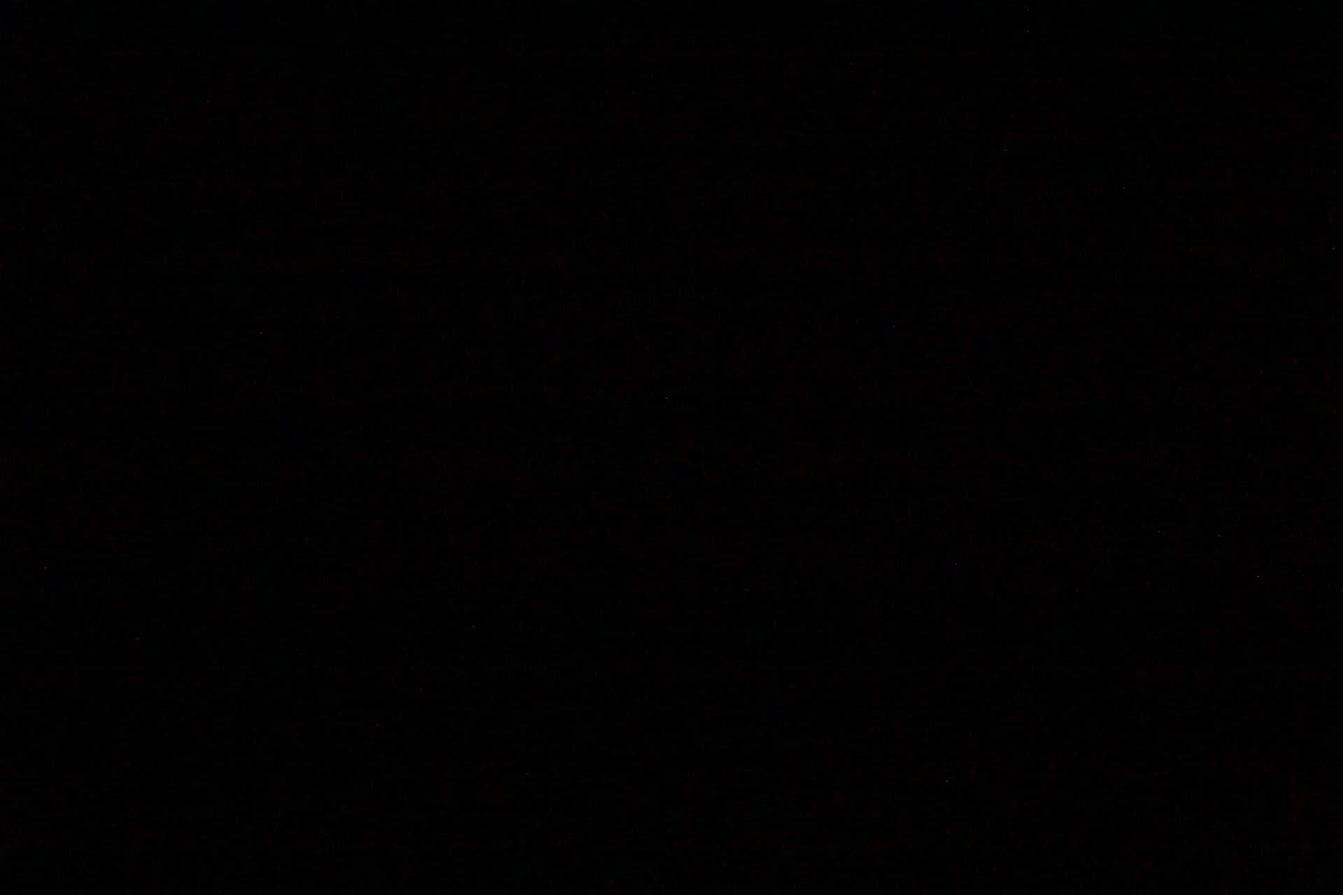 Black Background d5s - free HD phone wallpaper for iPhone and Android, 1284x2778