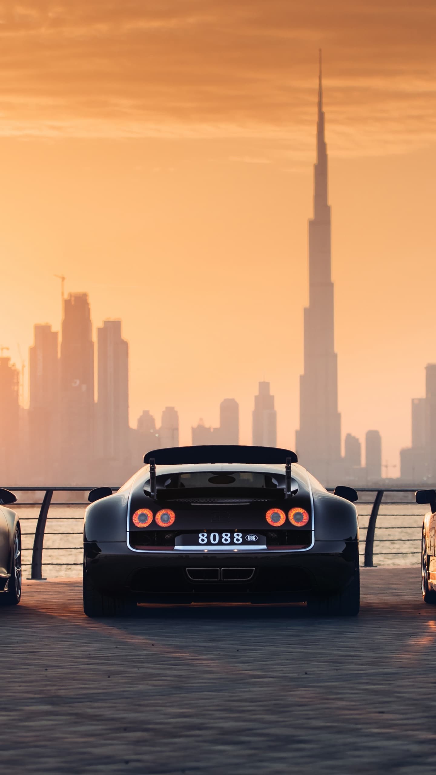 Bugatti Eb Super Sport Bugatti Veyron Bugatti Chiron x