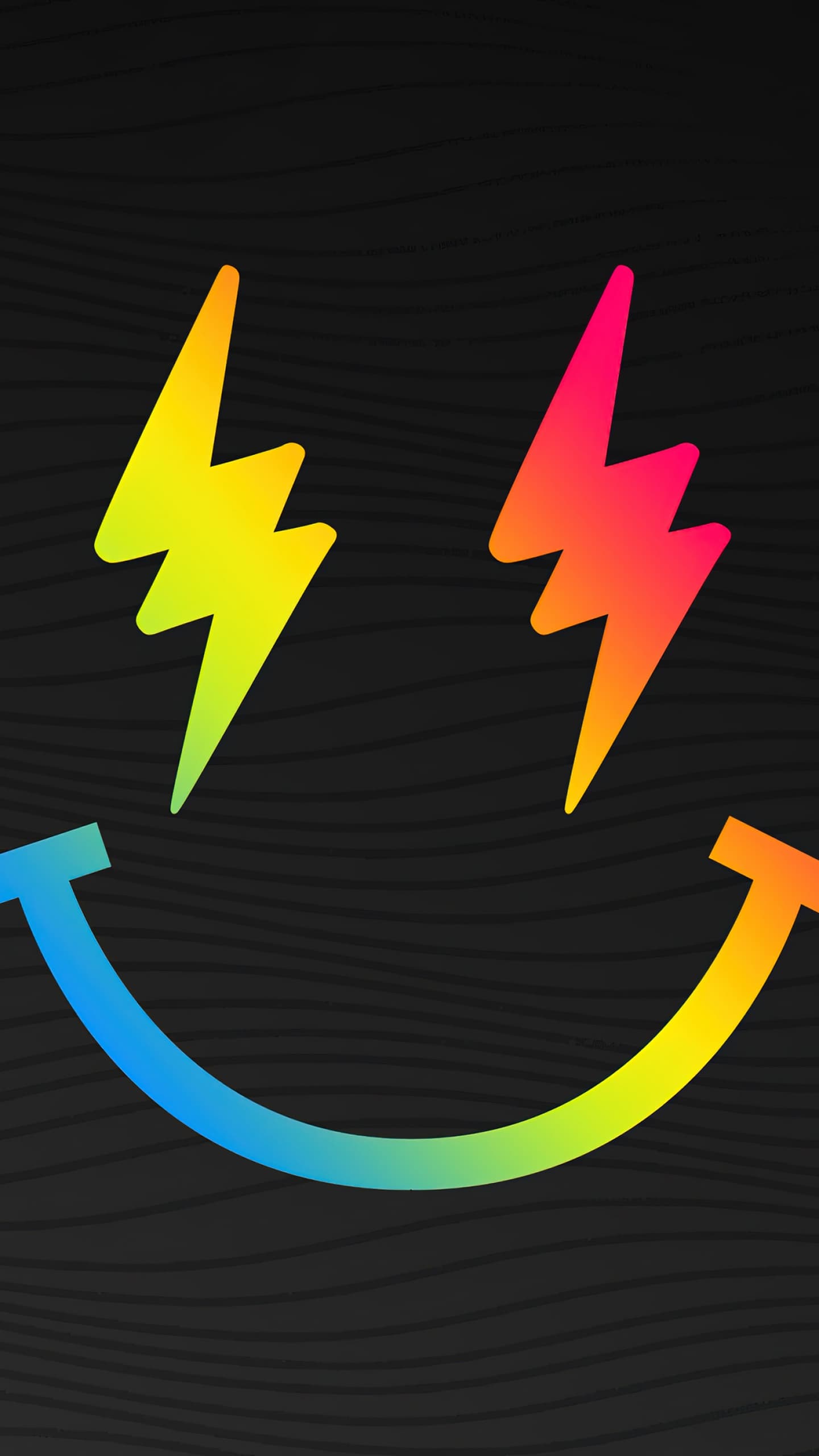 Fortnite Chapter 2 Season 7 J Balvin Smiley Dark Background x