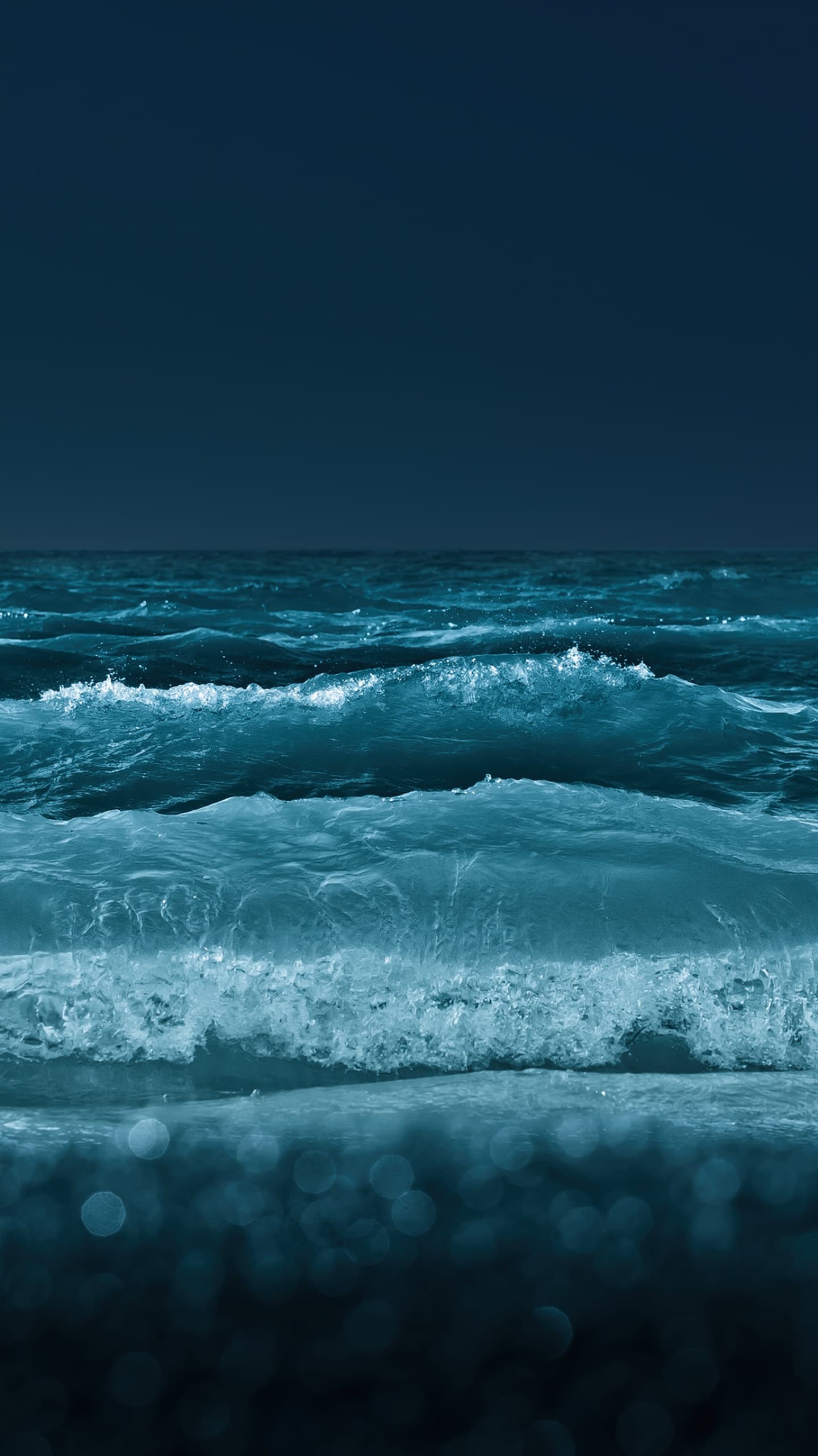 Lake Ontario Great Lakes Of North America Waves Body Of x