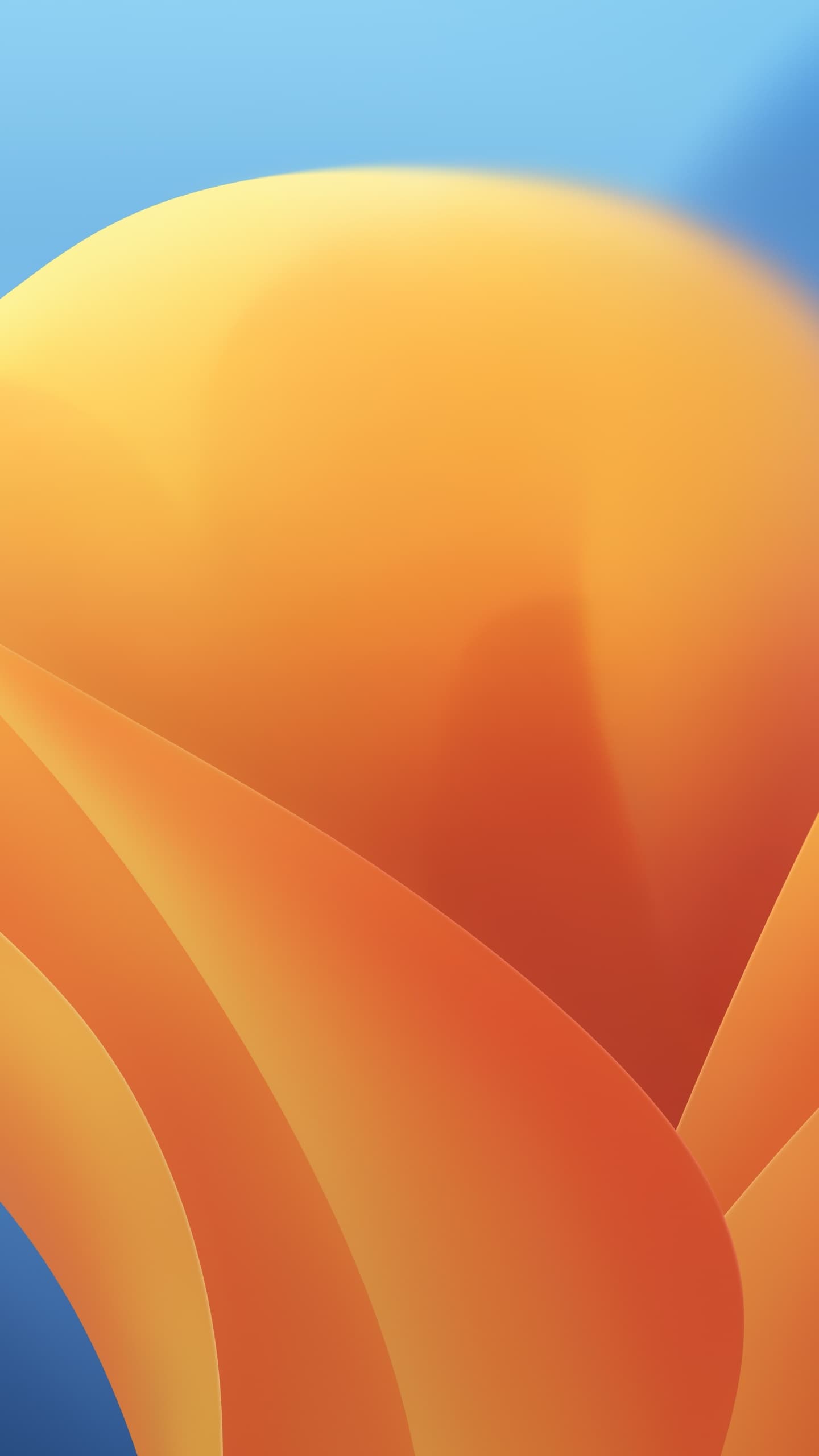 Macos 13 Macos Ventura Macos Stock Light 5k Retina x - free HD phone wallpaper for iPhone and Android, 1284x2778