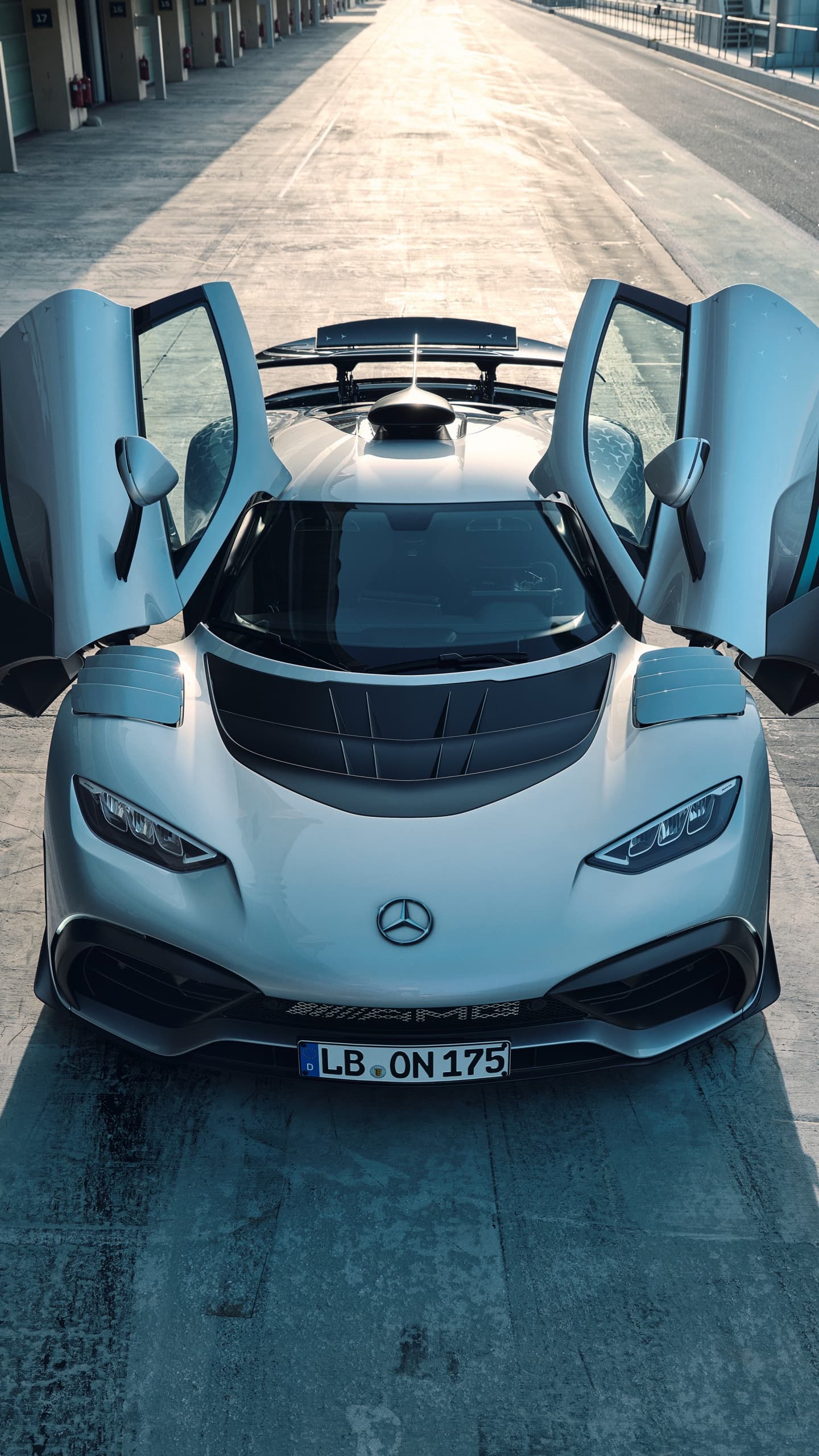 Mercedes Amg One Supercars Hybrid Sports Car Concept Cars 5k x
