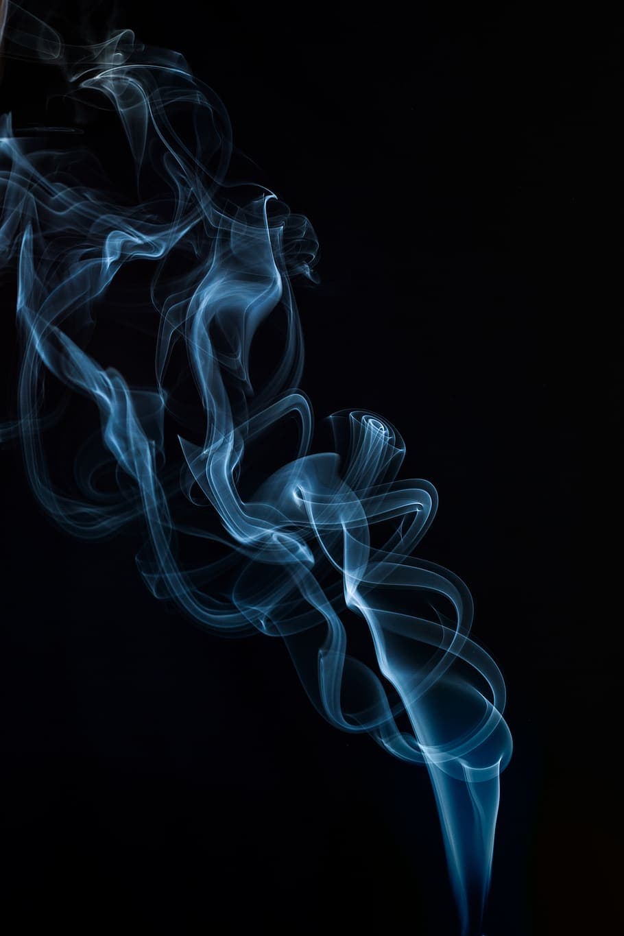 Wallpaper Hd Wallpaper Iphone Wallpaper Samsung Wallpaper - free HD phone wallpaper for iPhone and Android, 1284x2778