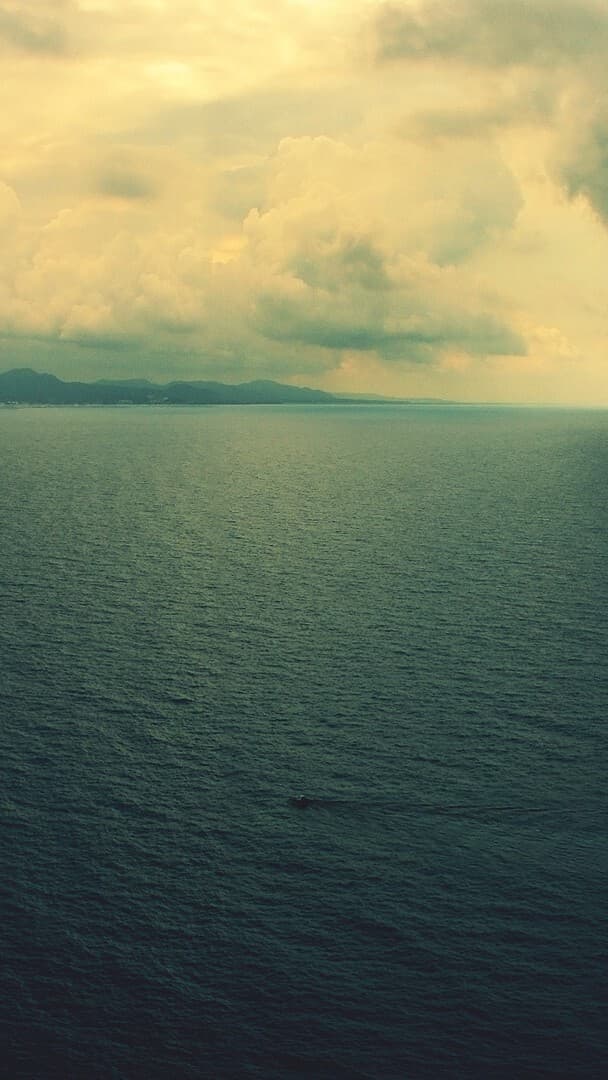 Aesthetic Wallpaper #4799 - free HD phone wallpaper for iPhone and Android, 1284x2778