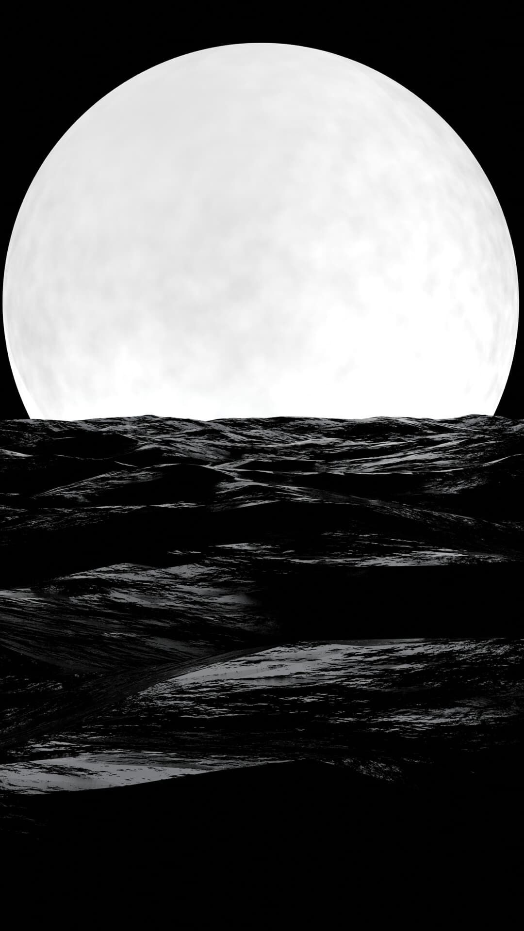 Aesthetic Wallpaper #1954 - free HD phone wallpaper for iPhone and Android, 1284x2778