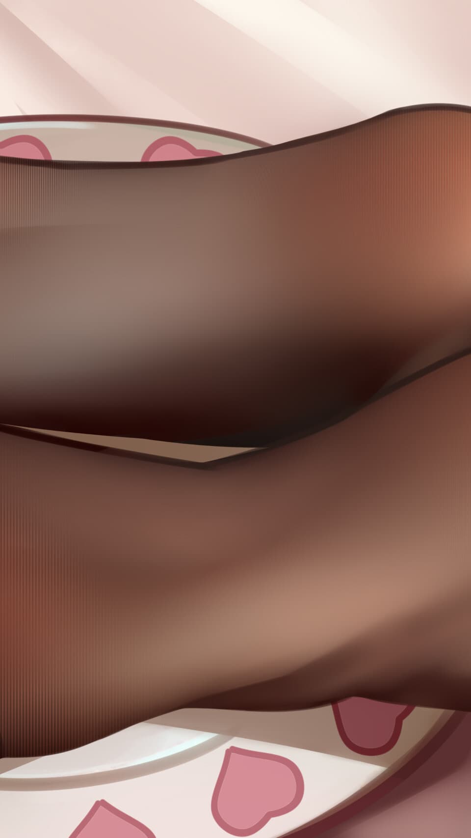 Aesthetic Wallpaper #456 - free HD phone wallpaper for iPhone and Android, 1284x2778
