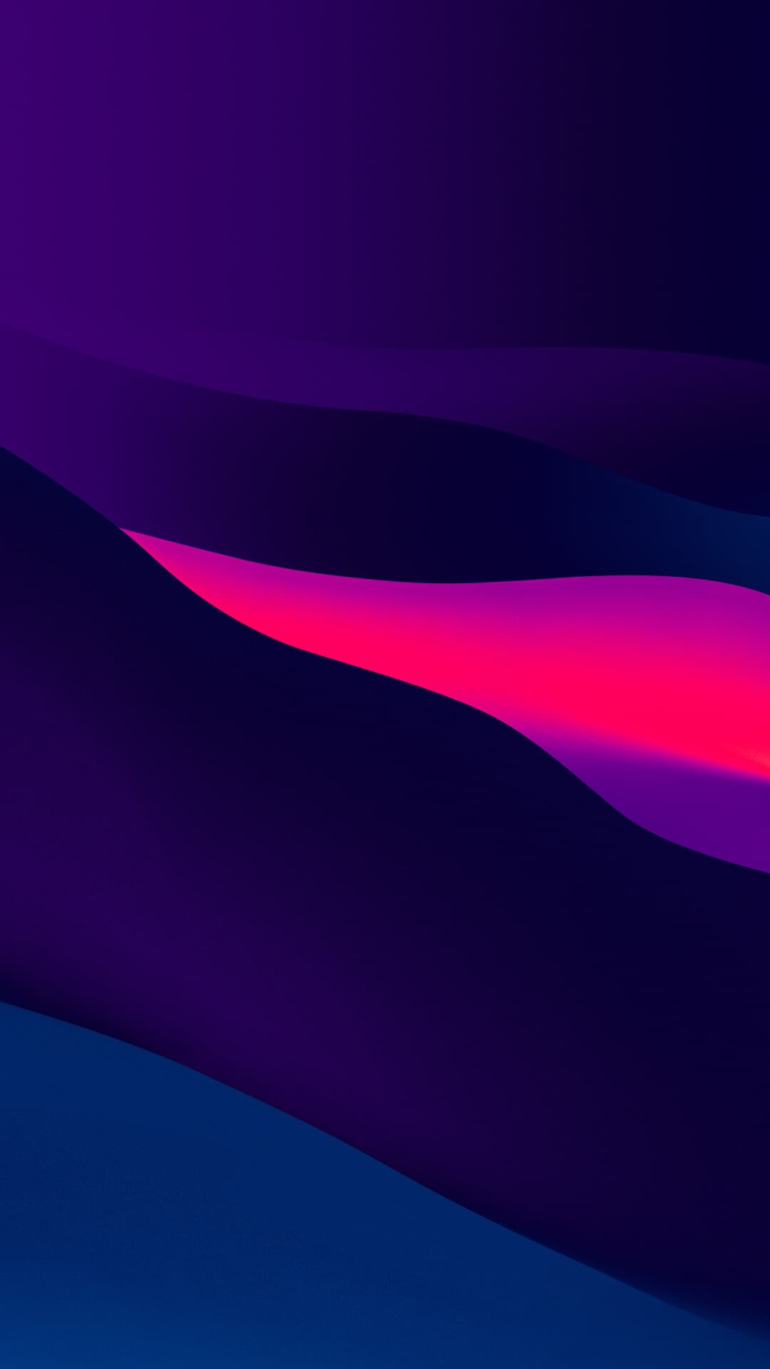 Aesthetic Wallpaper #2536 - free HD phone wallpaper for iPhone and Android, 1284x2778