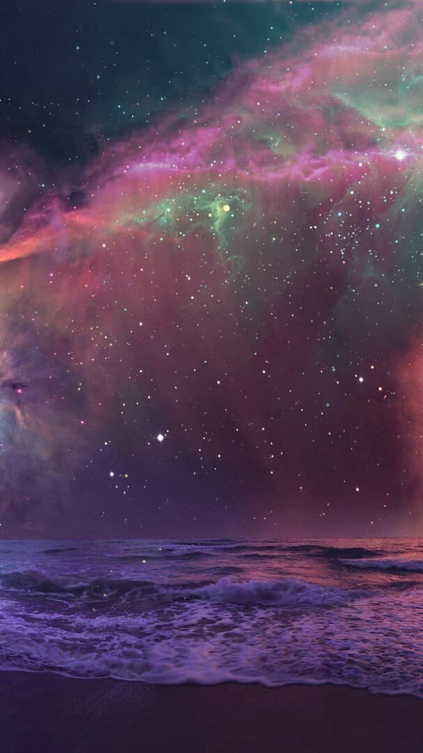 Aesthetic Wallpaper #3467 - free HD phone wallpaper for iPhone and Android, 1284x2778