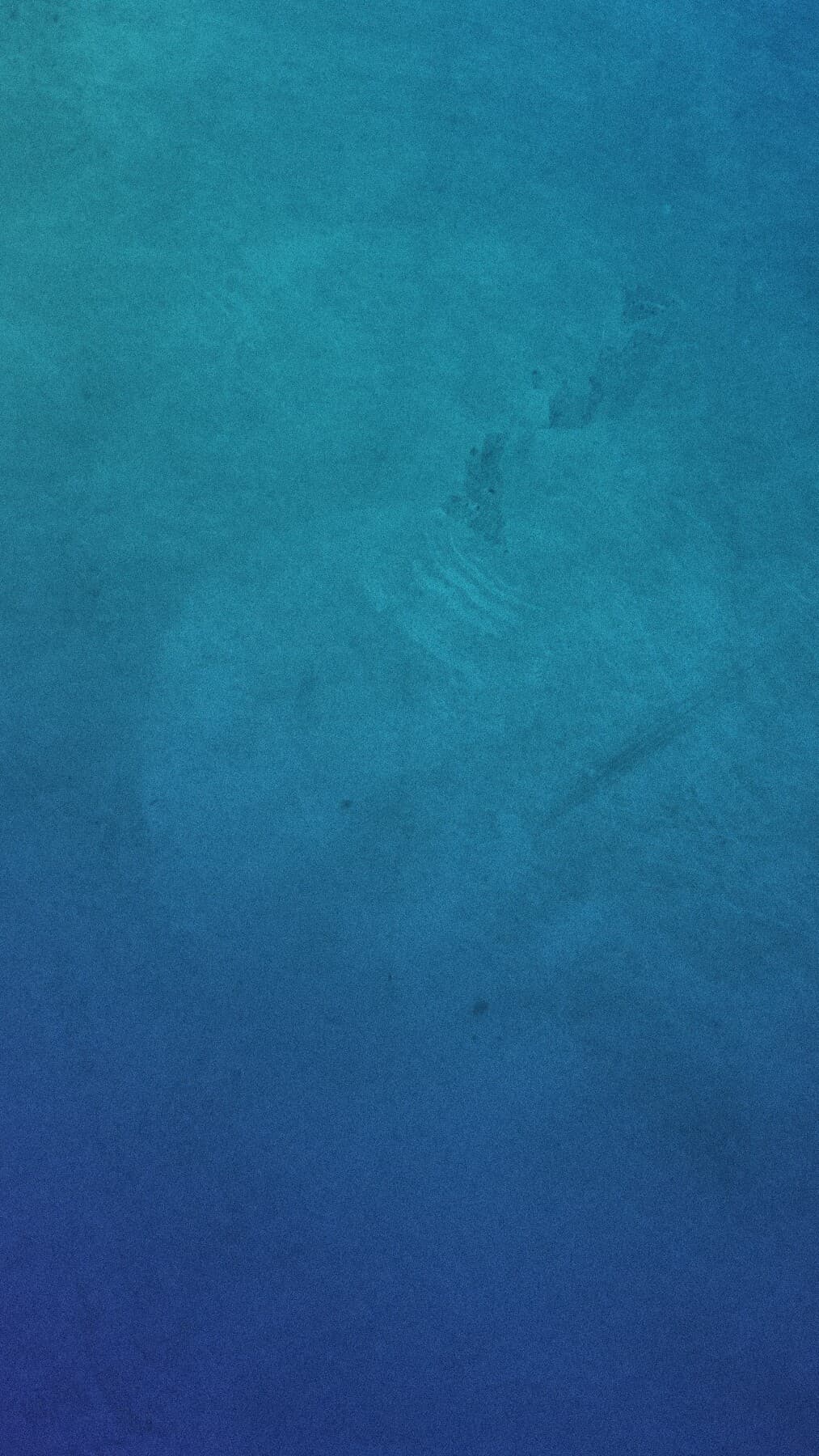 Aesthetic Wallpaper #240
