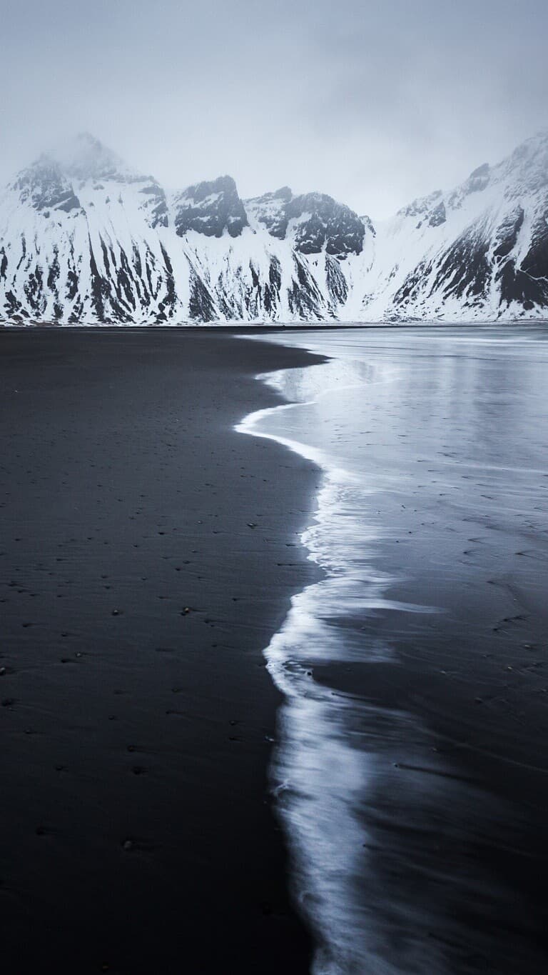 Aesthetic Wallpaper #2962 - free HD phone wallpaper for iPhone and Android, 1284x2778