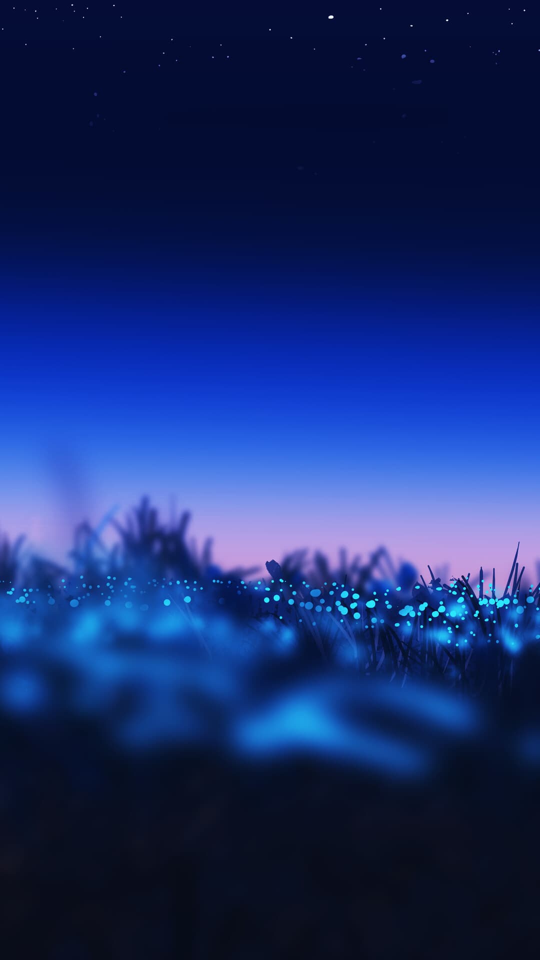Aesthetic Wallpaper #4739 - free HD phone wallpaper for iPhone and Android, 1284x2778