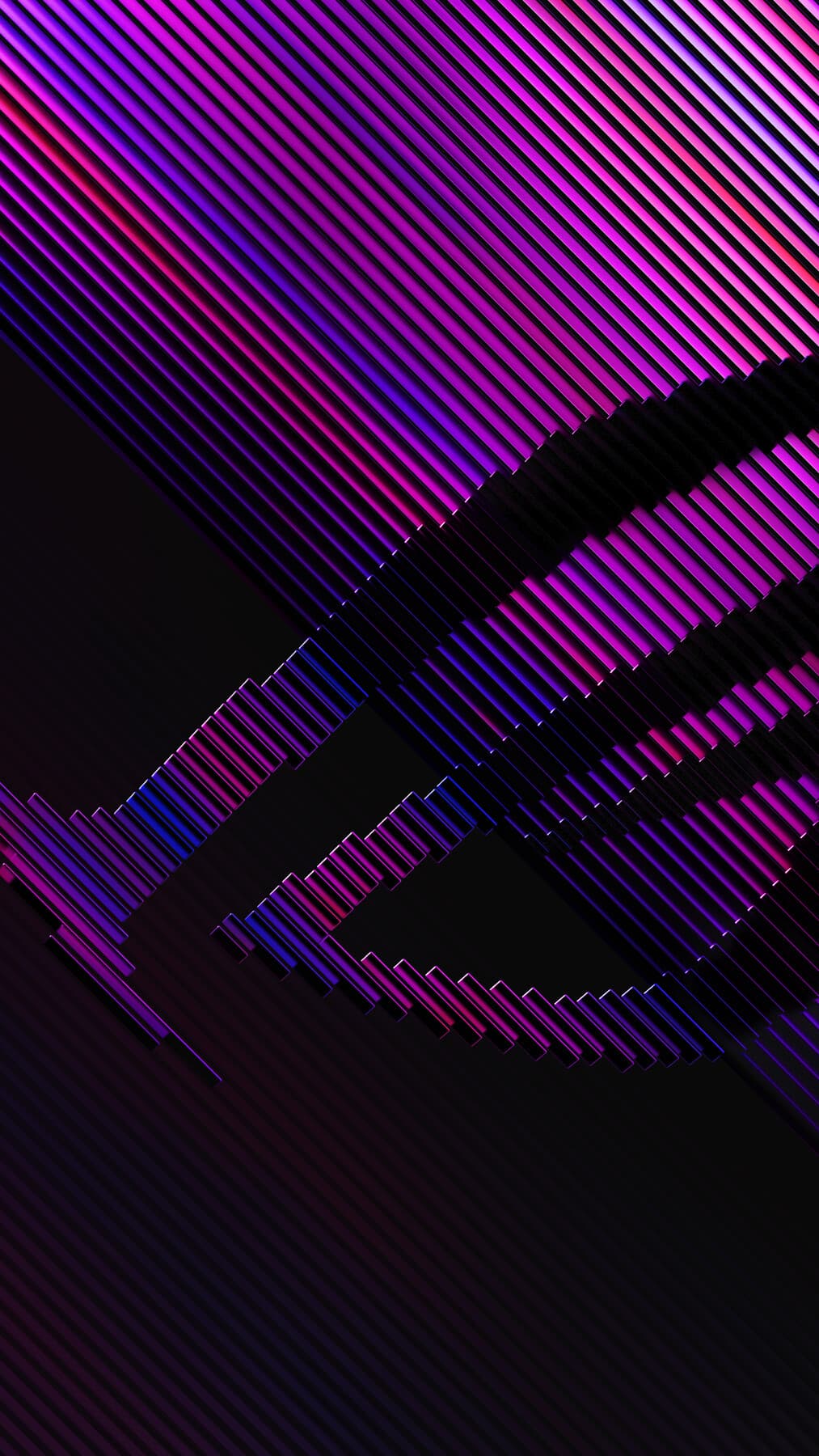 Aesthetic Wallpaper #167 - free HD phone wallpaper for iPhone and Android, 1284x2778