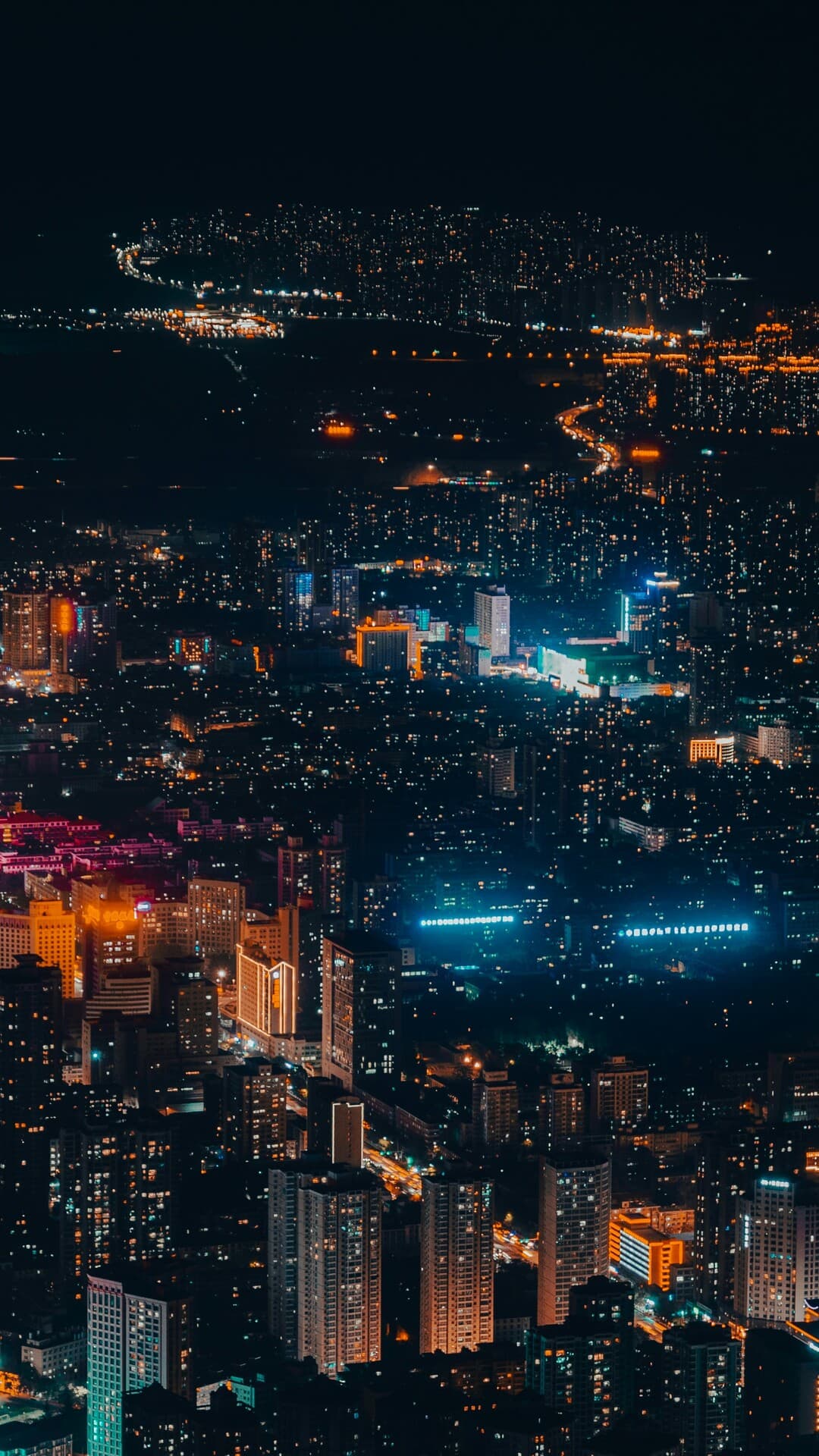 Aesthetic Wallpaper #4744 - free HD phone wallpaper for iPhone and Android, 1284x2778