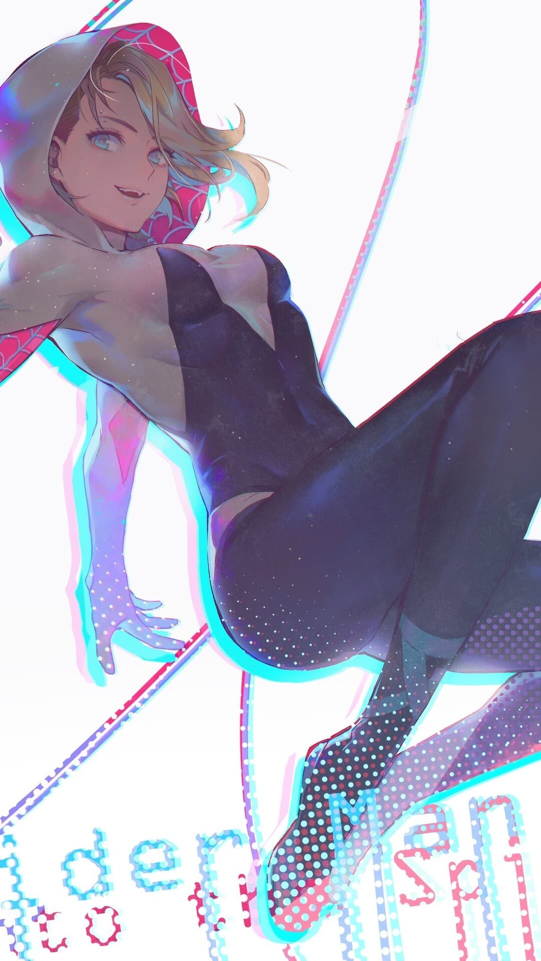 Aesthetic Wallpaper #3969