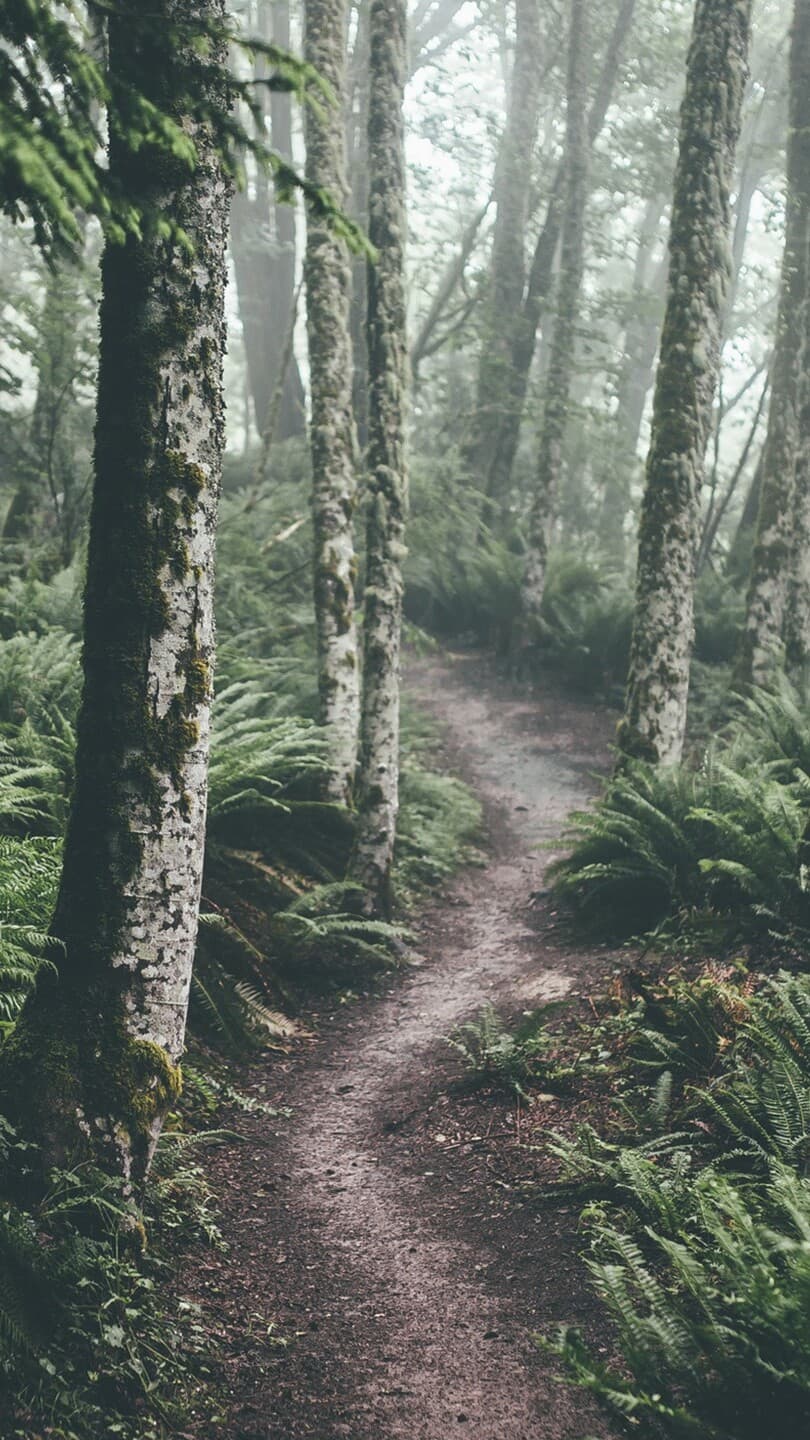 Aesthetic Wallpaper #2446