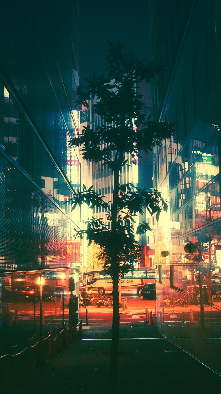 Aesthetic Wallpaper #4364