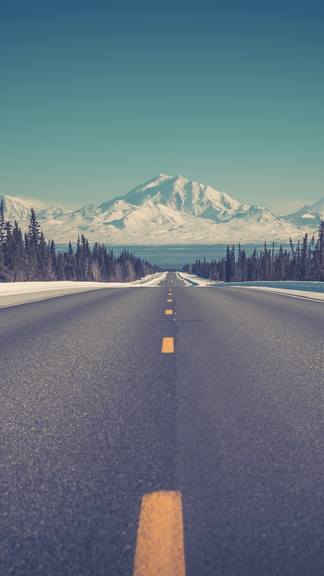 Aesthetic Wallpaper #3095 - free HD phone wallpaper for iPhone and Android, 1284x2778