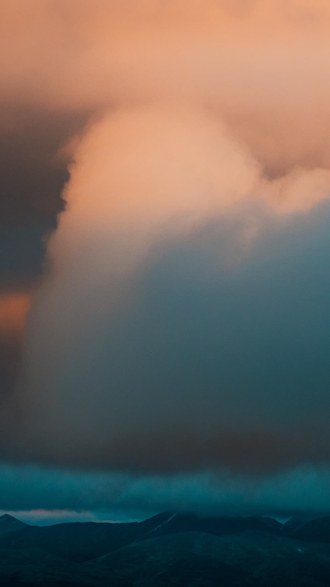 Aesthetic Wallpaper #4580 - free HD phone wallpaper for iPhone and Android, 1284x2778