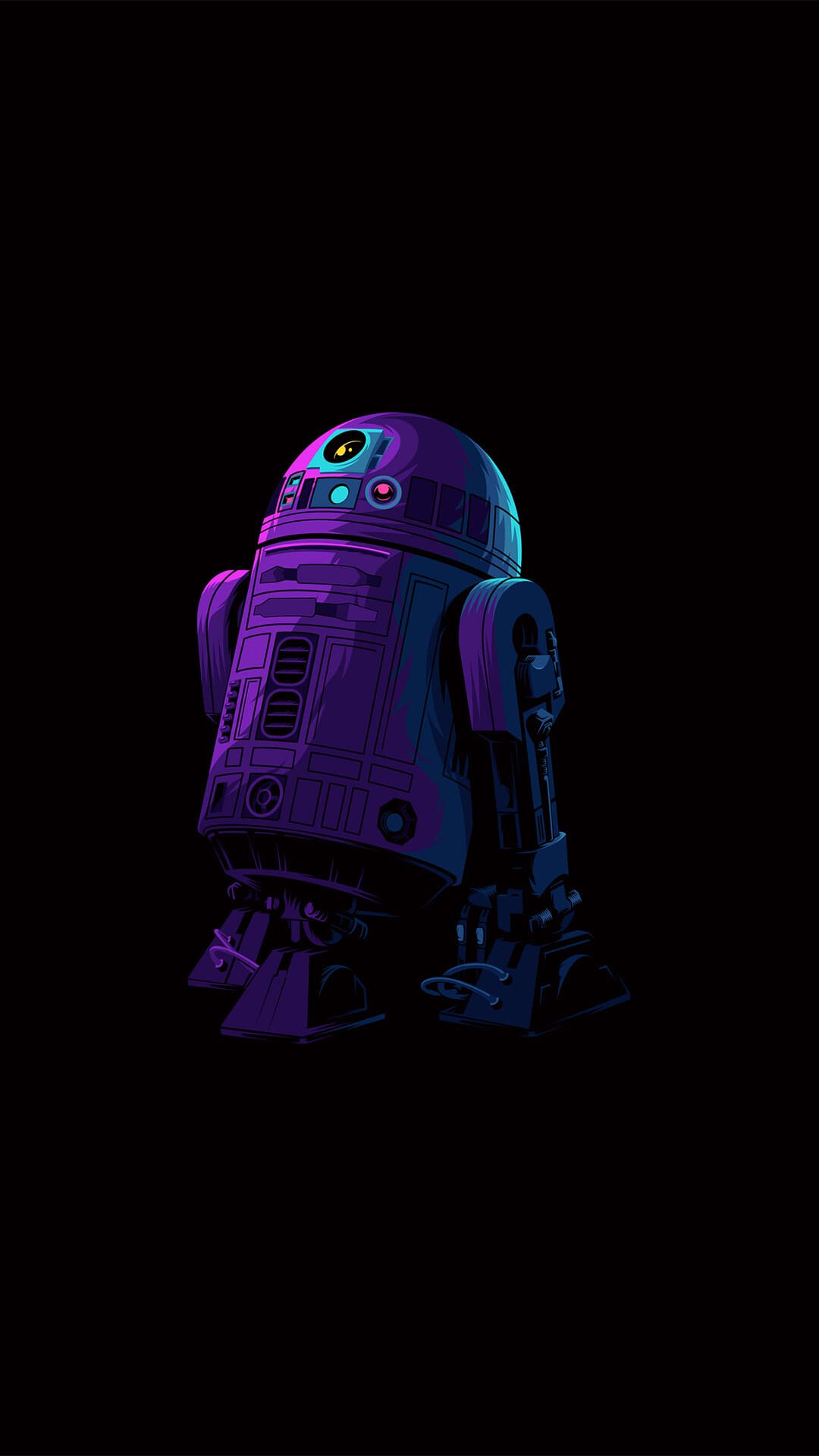 Aesthetic Wallpaper #3145 - free HD phone wallpaper for iPhone and Android, 1284x2778