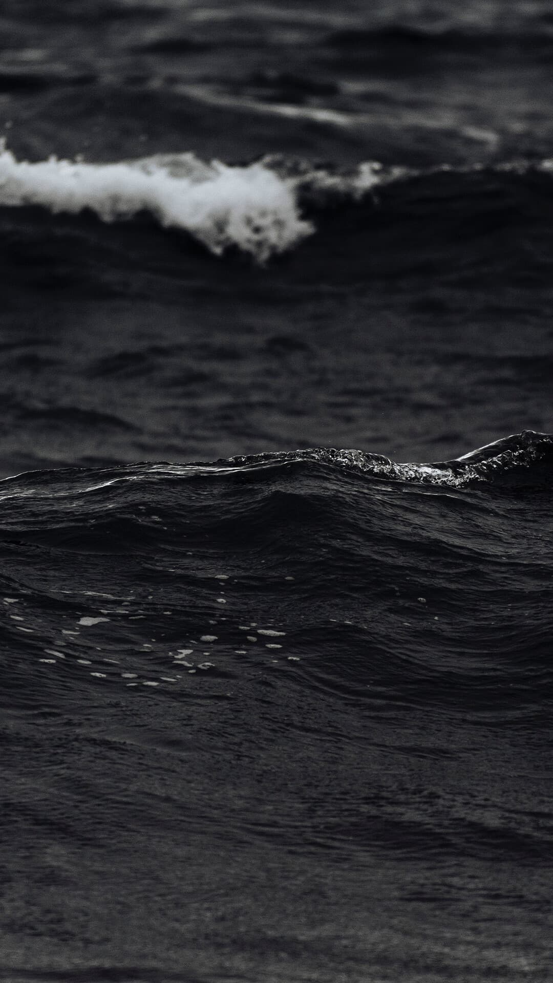 Aesthetic Wallpaper #449 - free HD phone wallpaper for iPhone and Android, 1284x2778