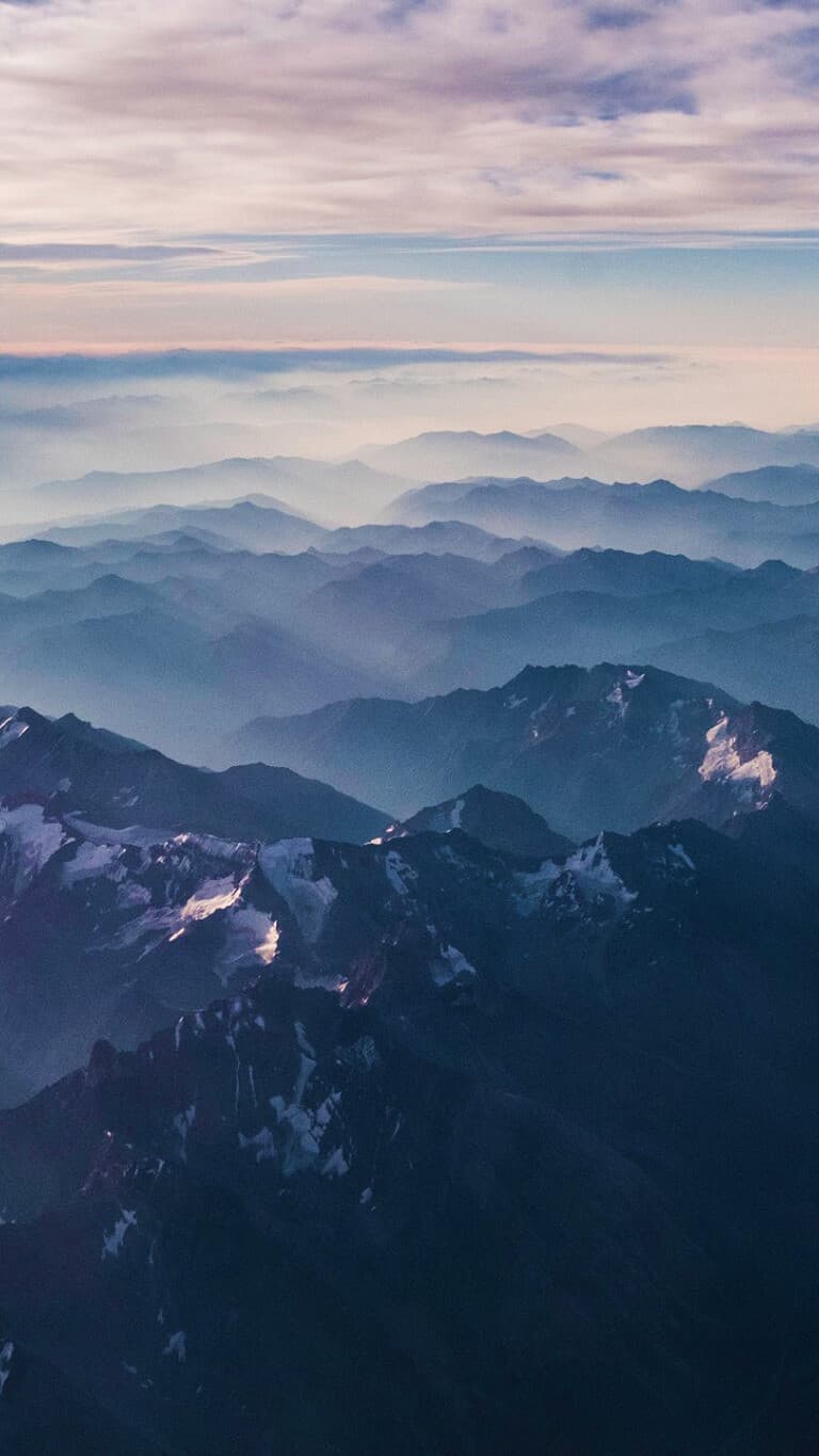 Aesthetic Wallpaper #739 - free HD phone wallpaper for iPhone and Android, 1284x2778